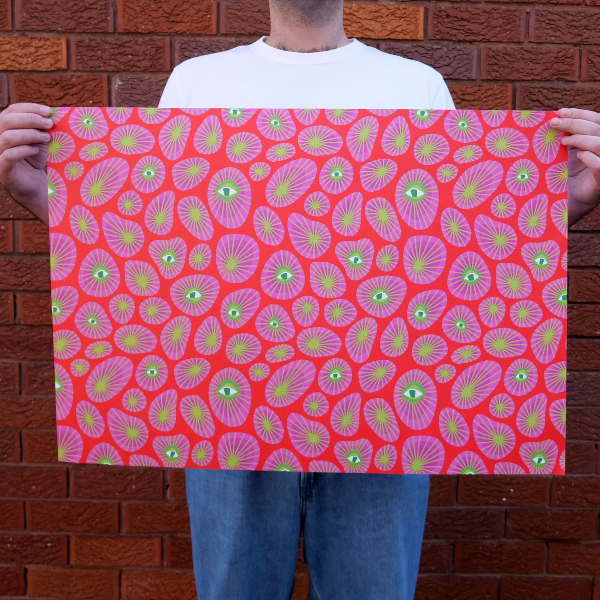 Wrapping7.jpg (Copy)