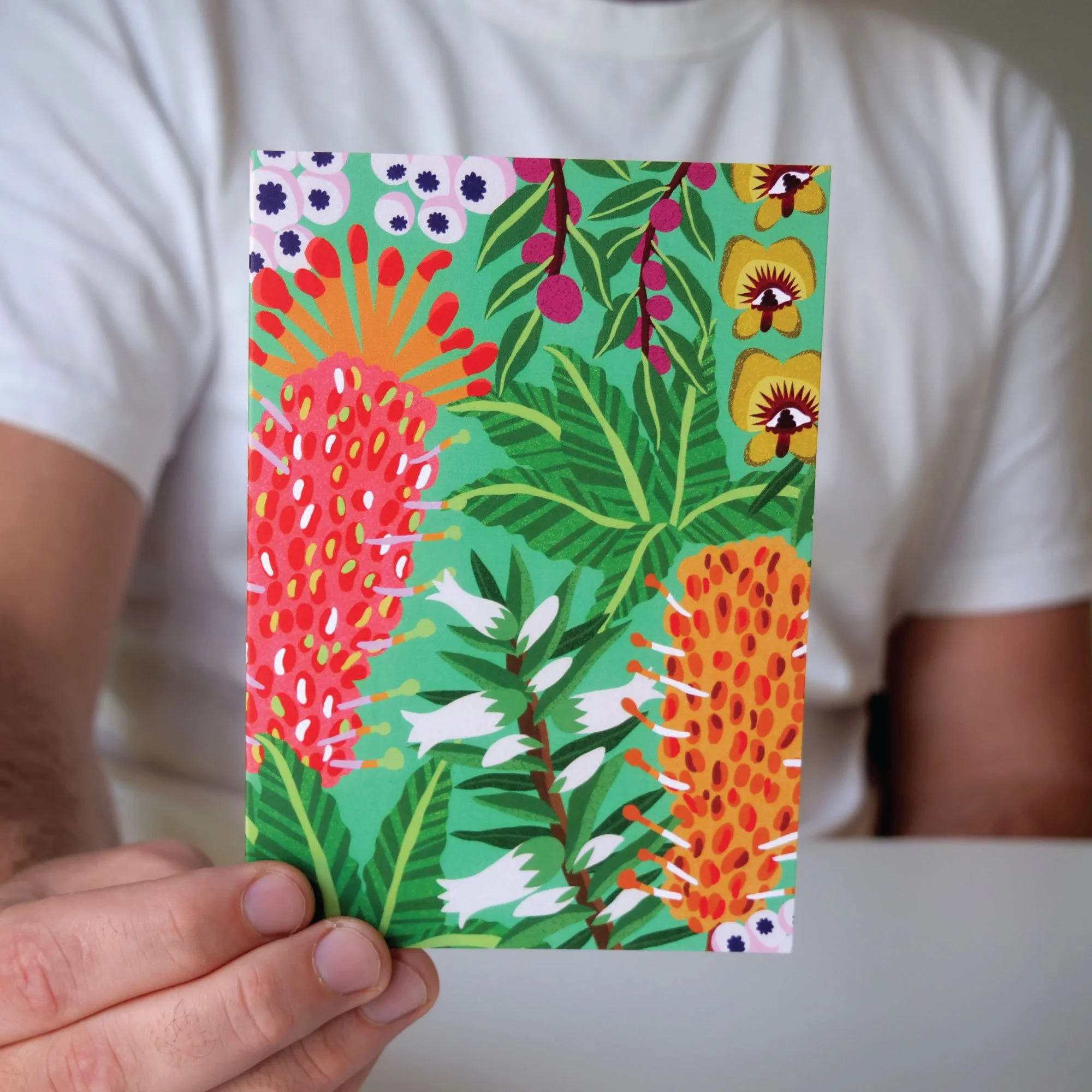 Cards2.jpg (Copy) (Copy) (Copy)