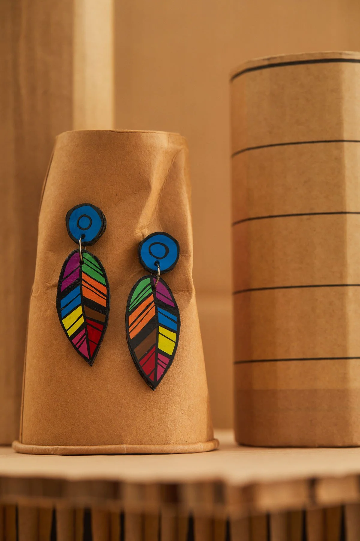 Stud_Leaves_Rainbow1200.jpg