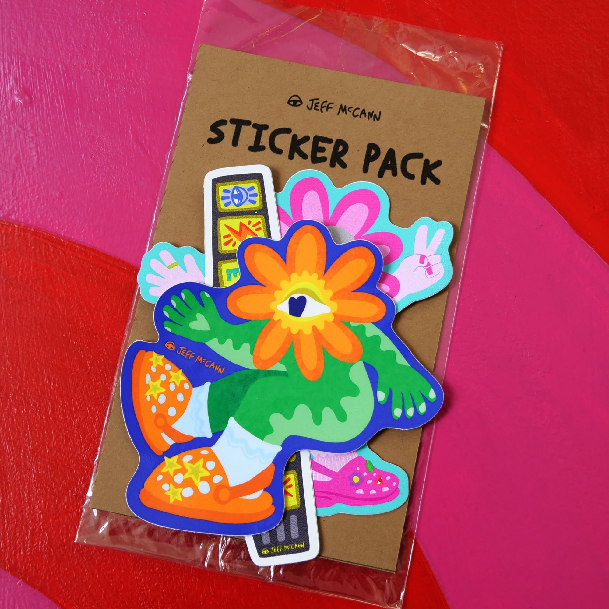 Stickers9.jpg