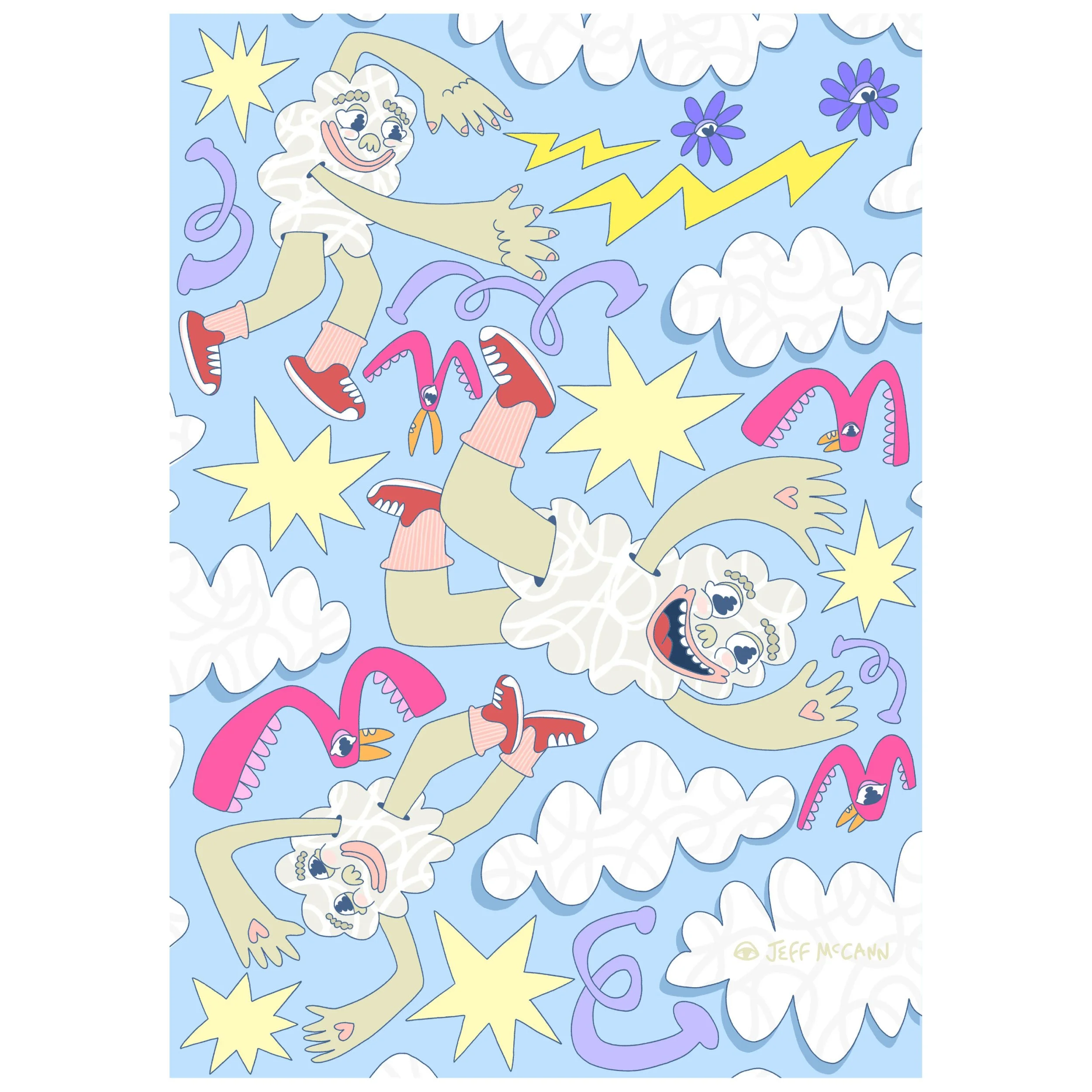 Cloud-Dancers-1.2500pix.jpg