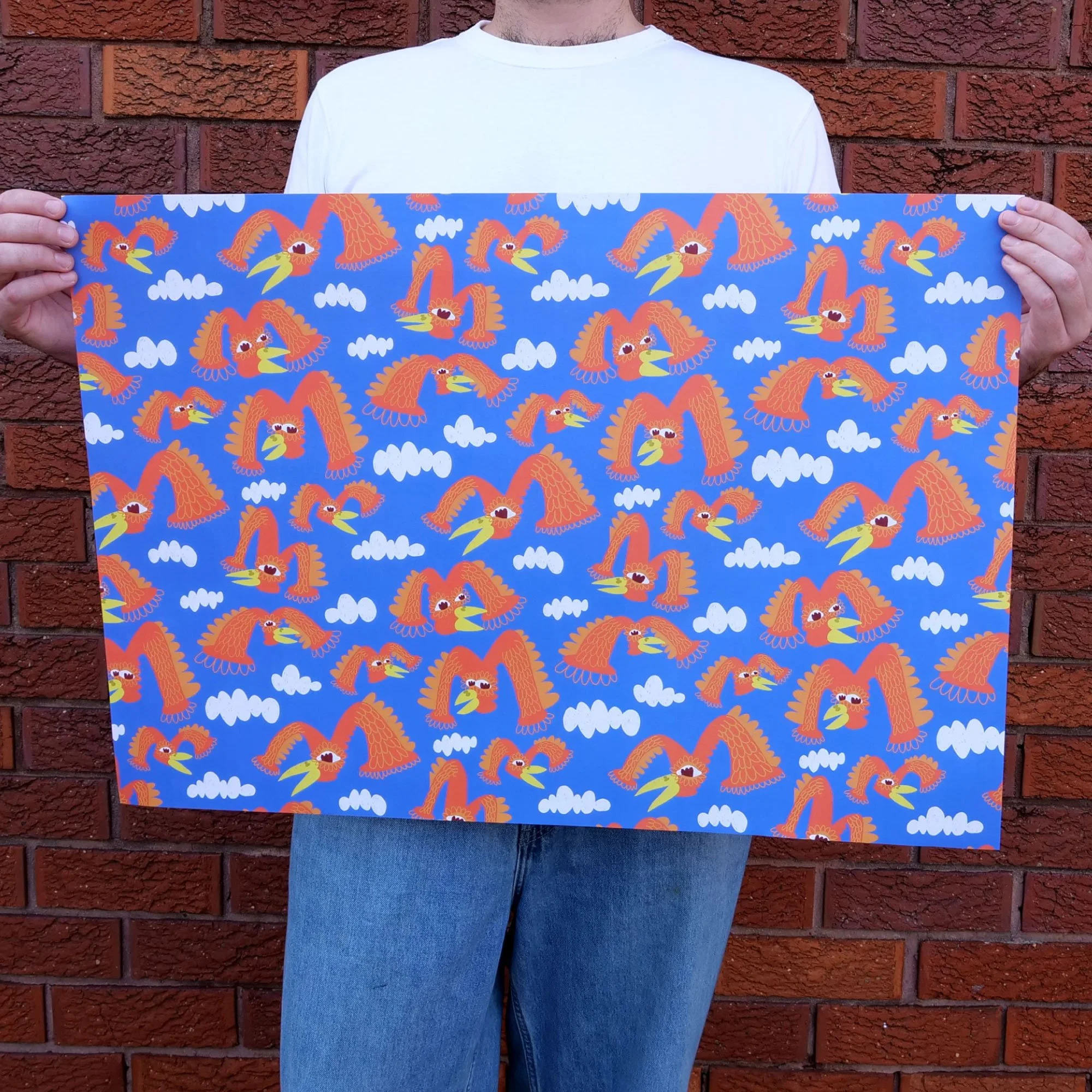 Wrapping2.jpg