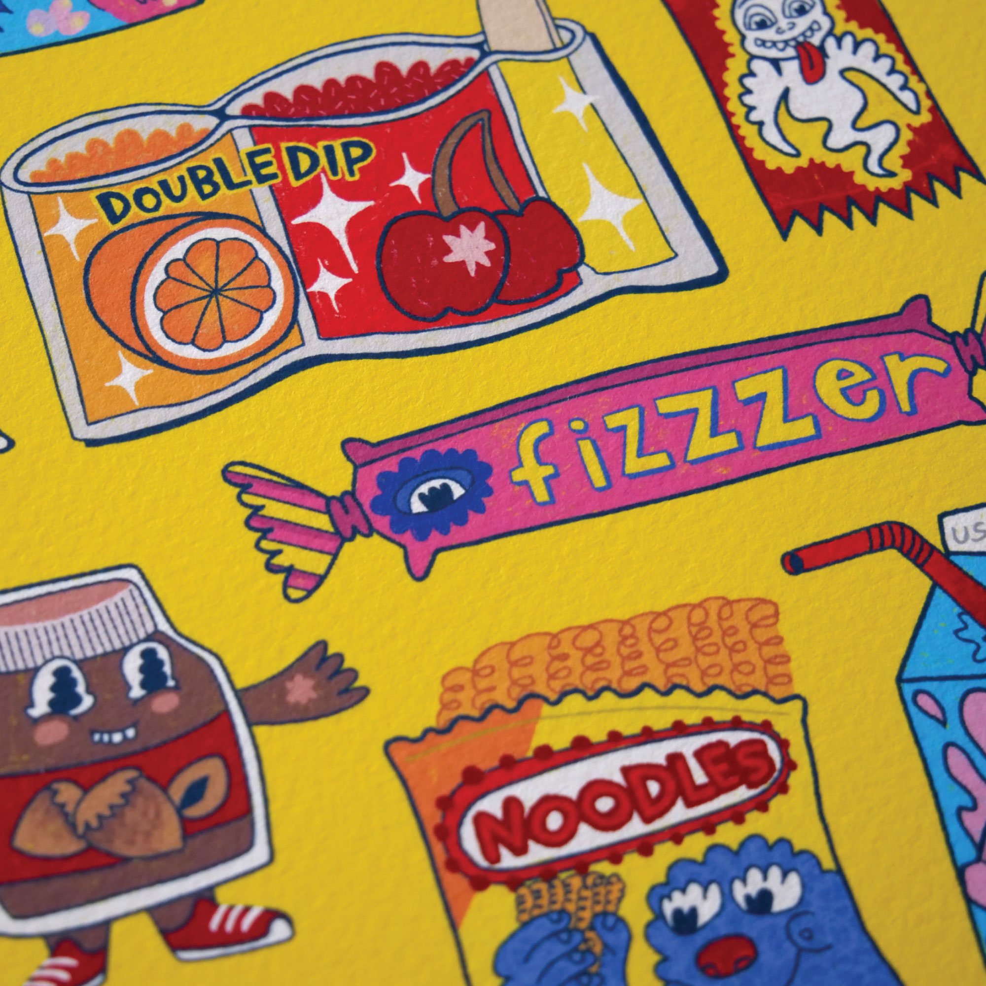 Lolly-Bag-4.jpg