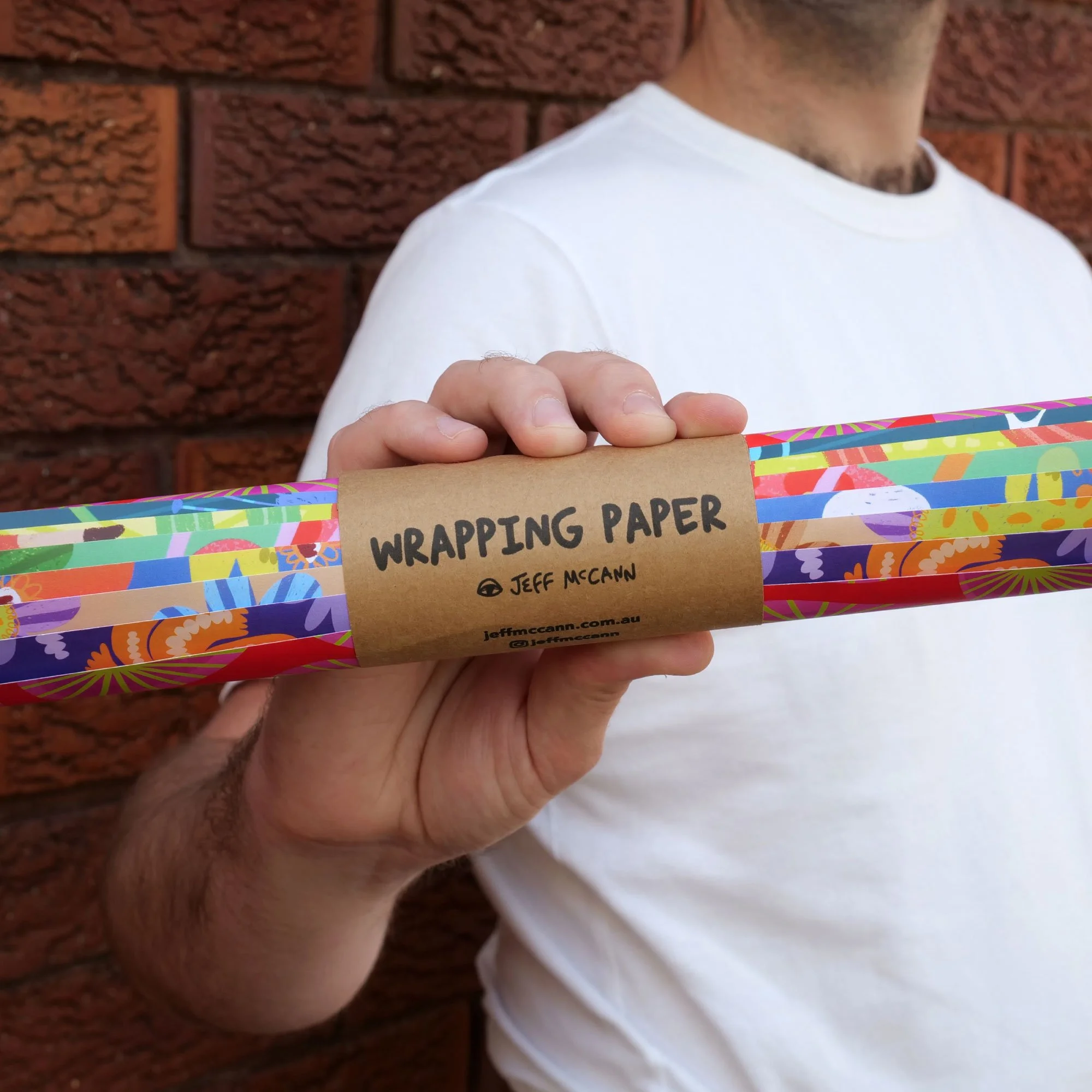 Wrapping8.jpg (Copy)