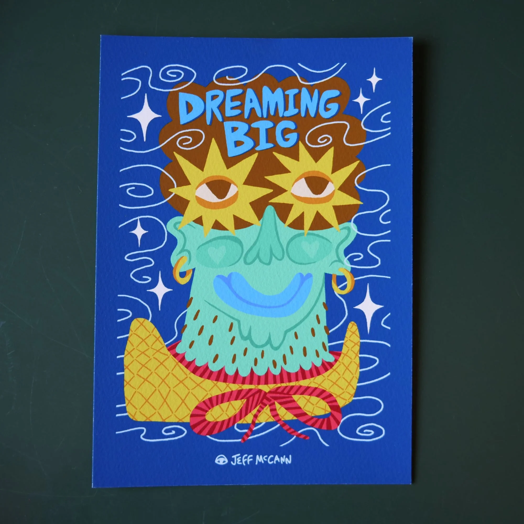 Dreaming-Big-2.jpg