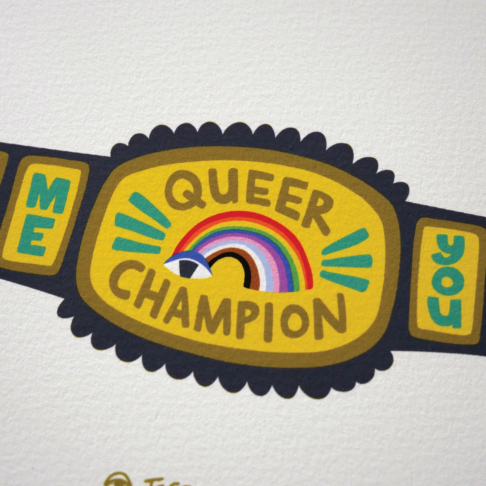 Queer-Champion-1.jpg