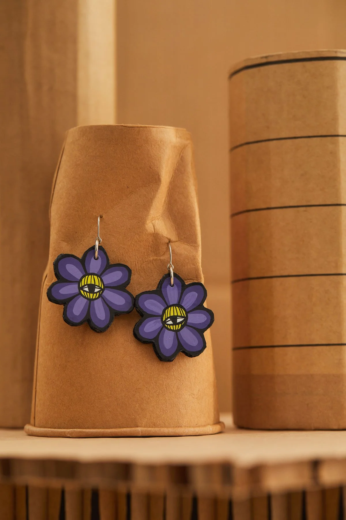 Hook_Flowers_Purple1200.jpg