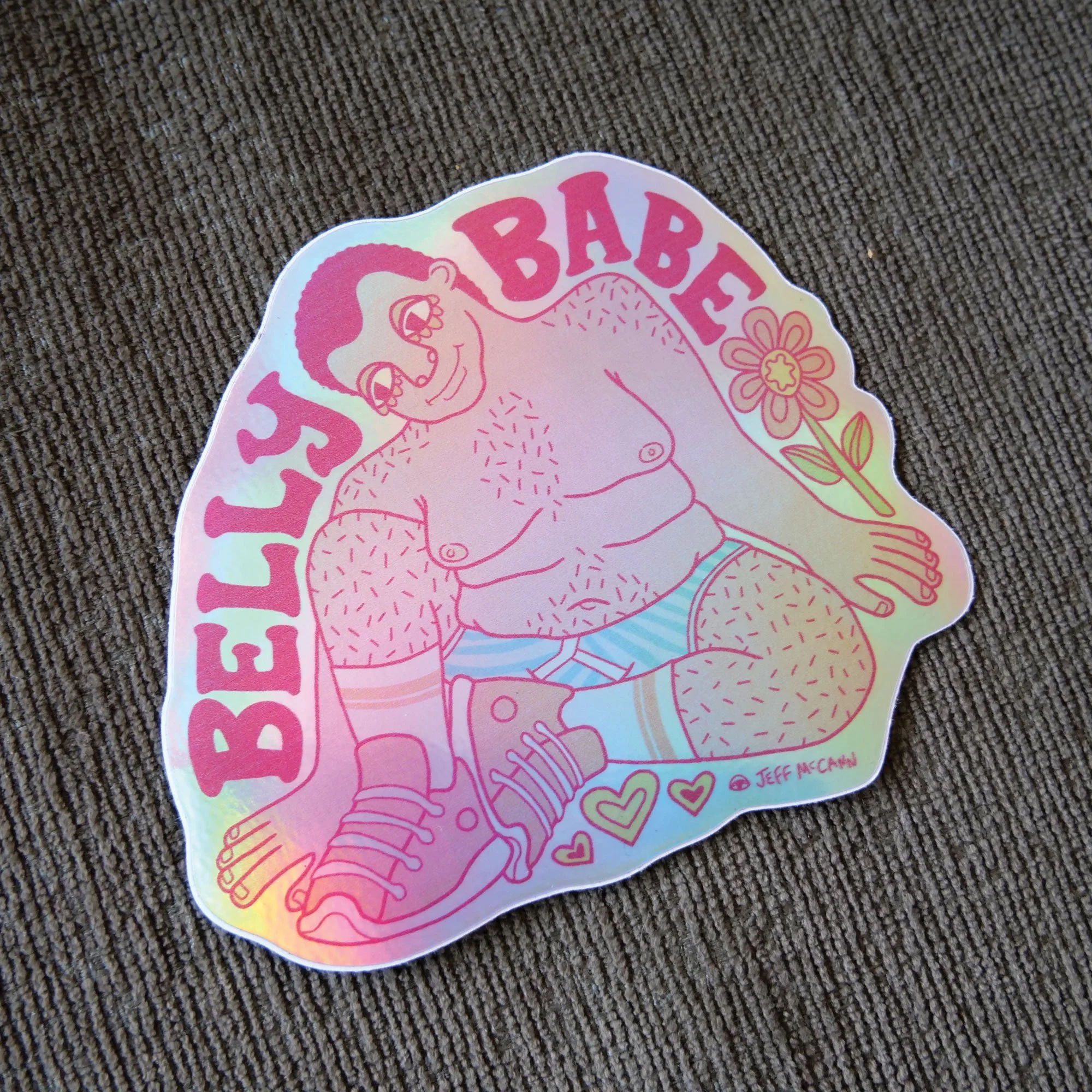 Stickers5.jpg