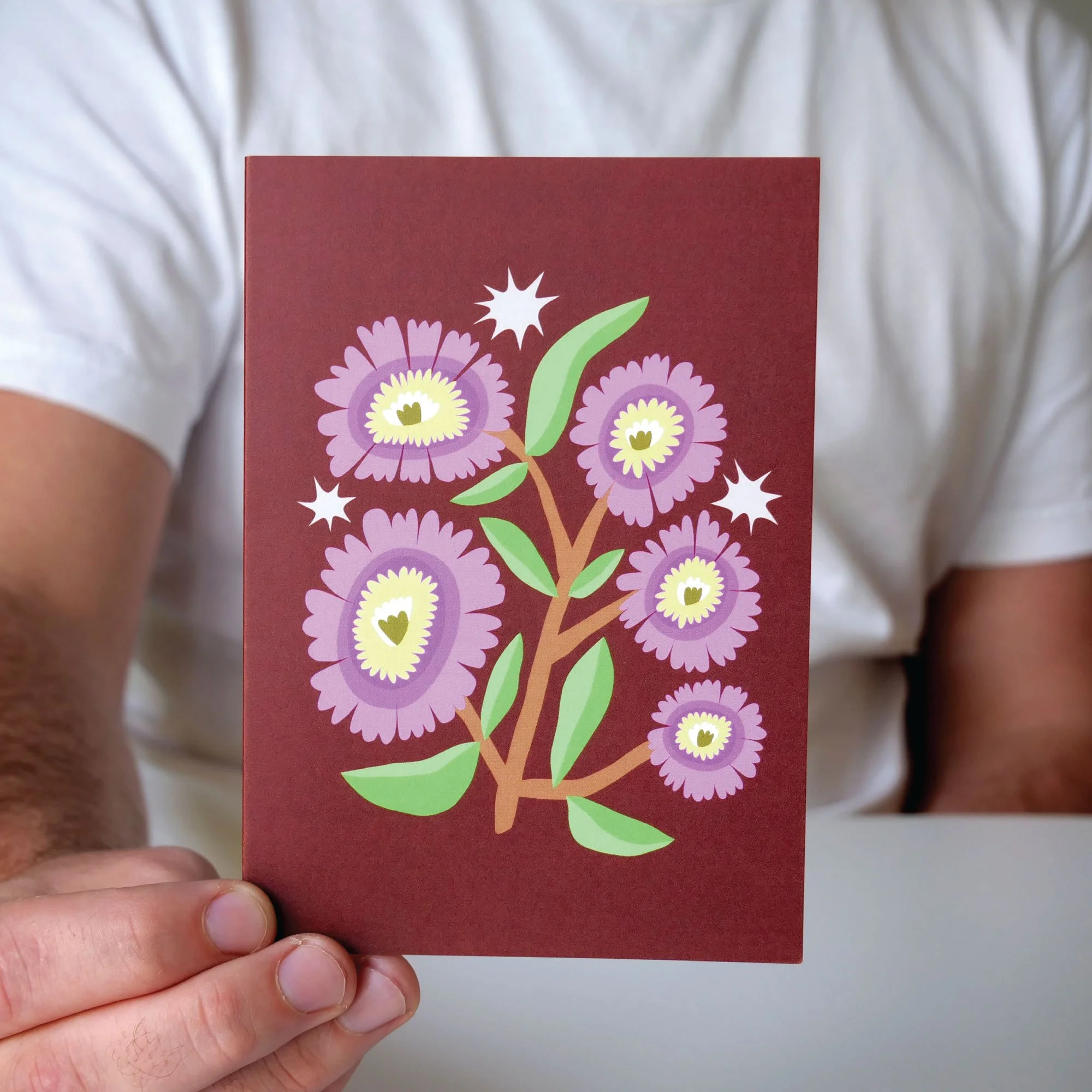 Cards5.jpg (Copy) (Copy) (Copy)