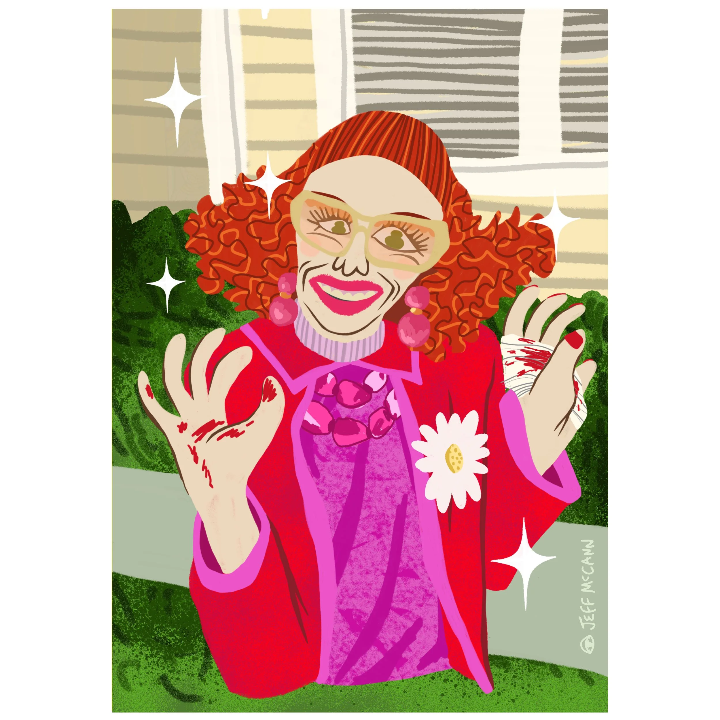 Gladys.jpg