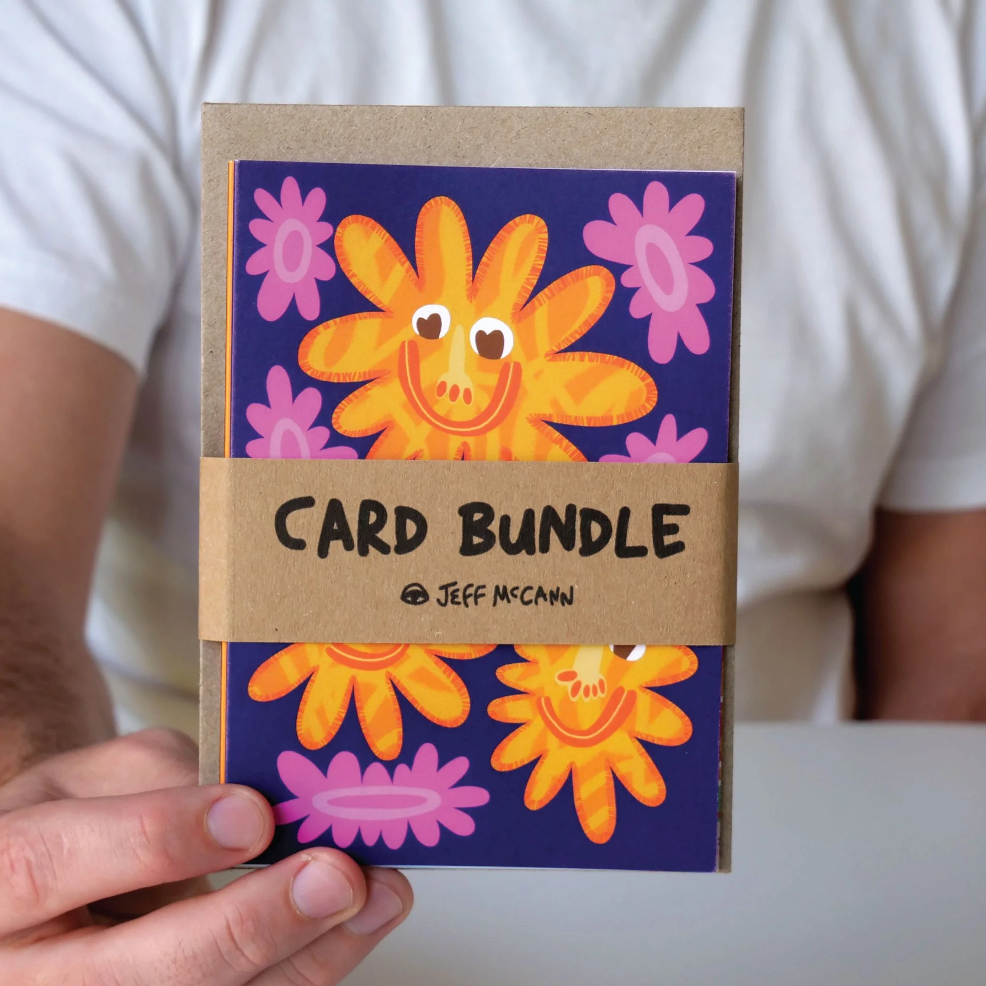 Cards8.jpg (Copy) (Copy) (Copy)