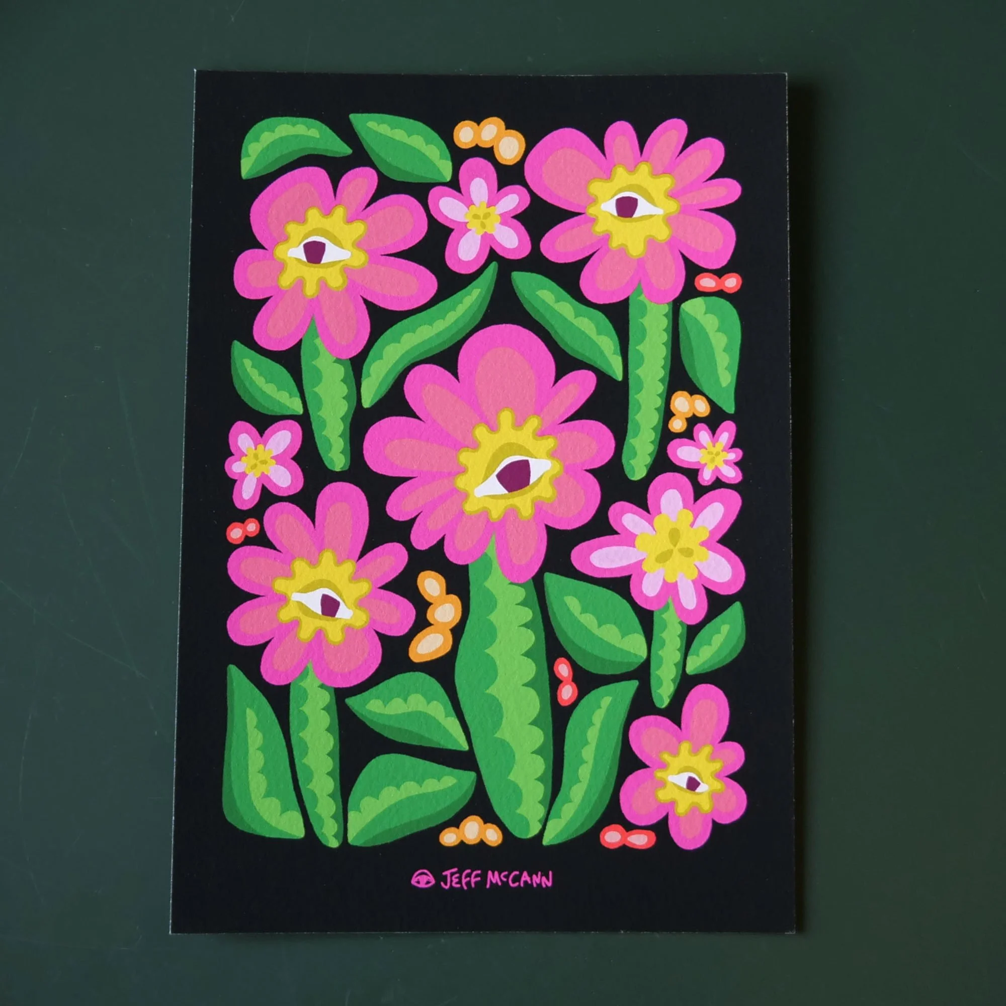 Pixel-Garden.jpg