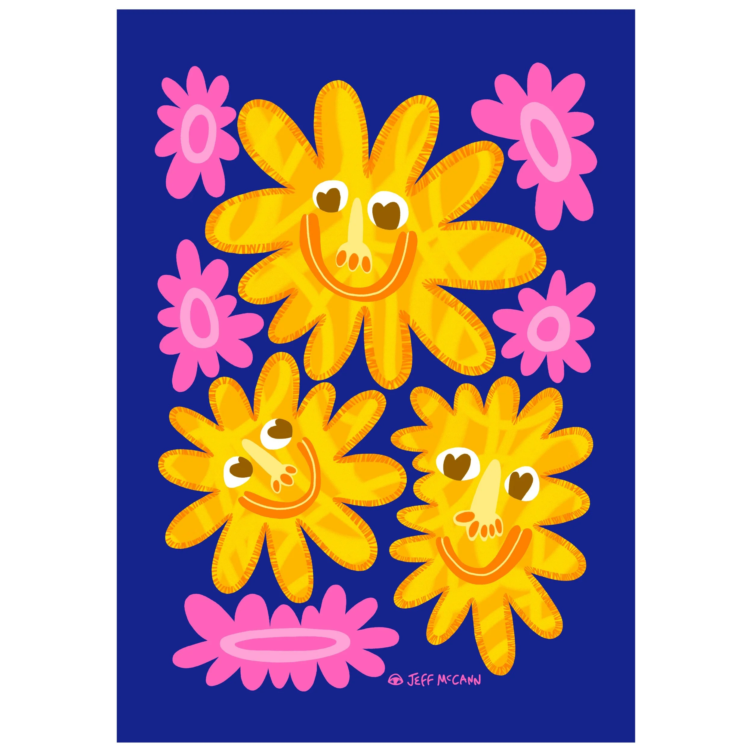 Smile-1.2500.jpg