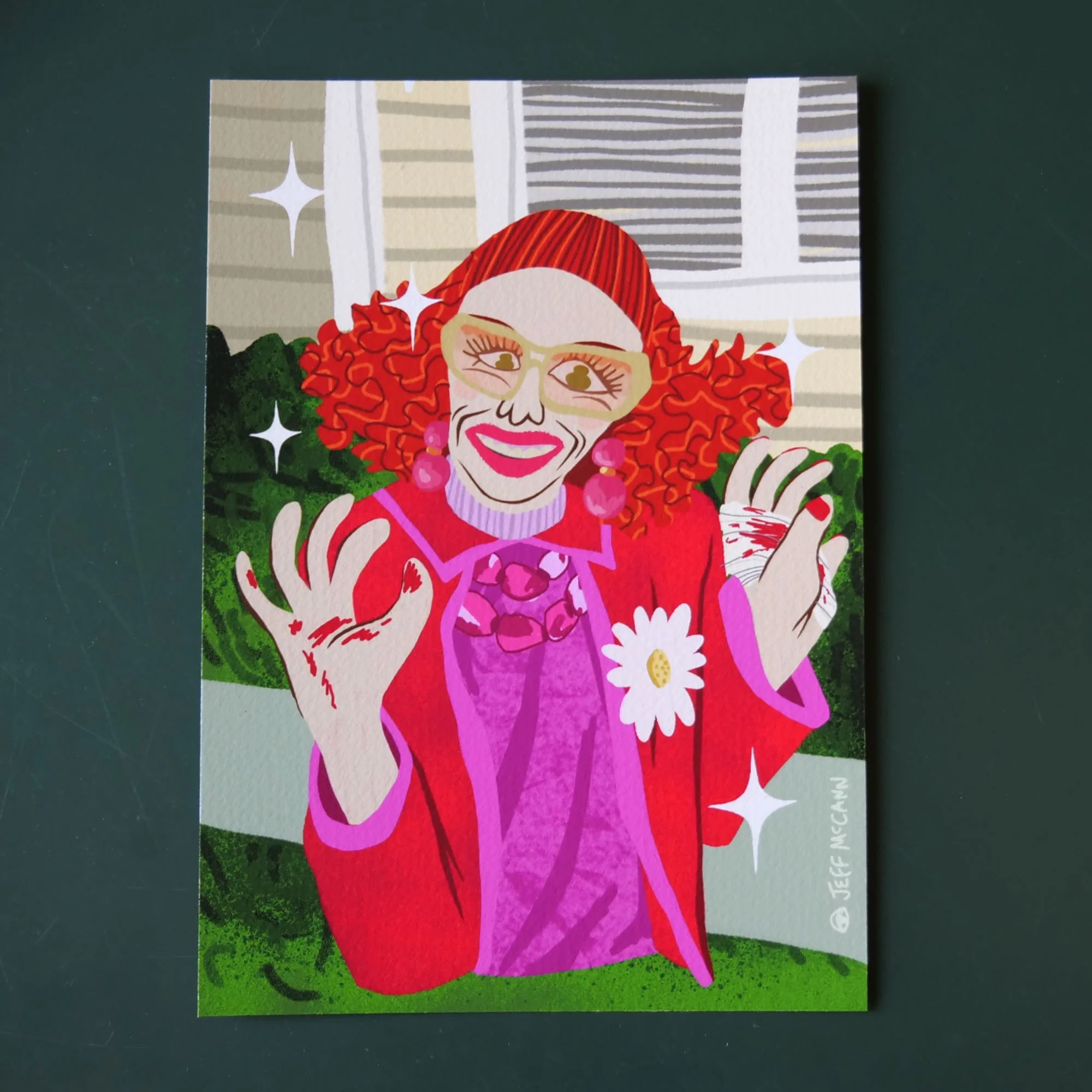 Glady-3.jpg