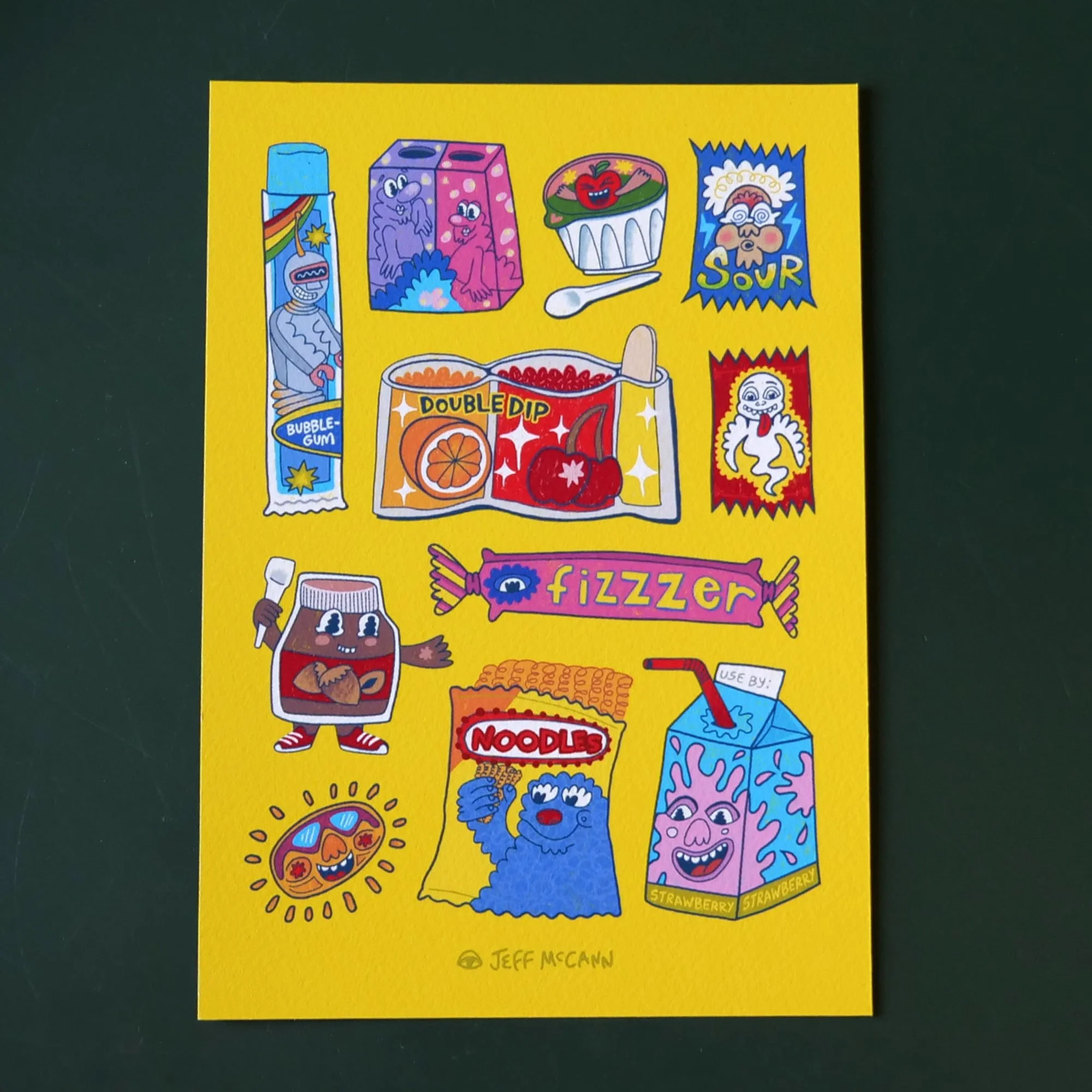 Lolly-Bag-5.jpg