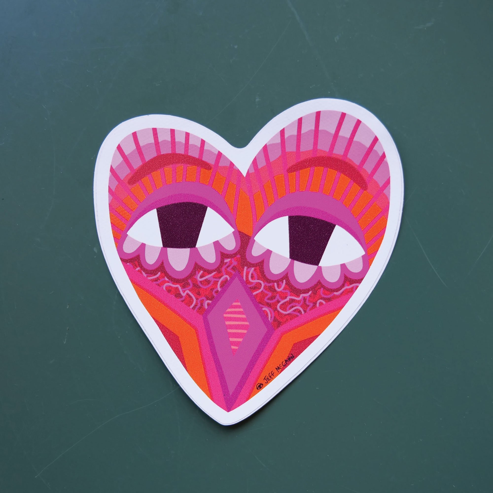 Stickers3.jpg