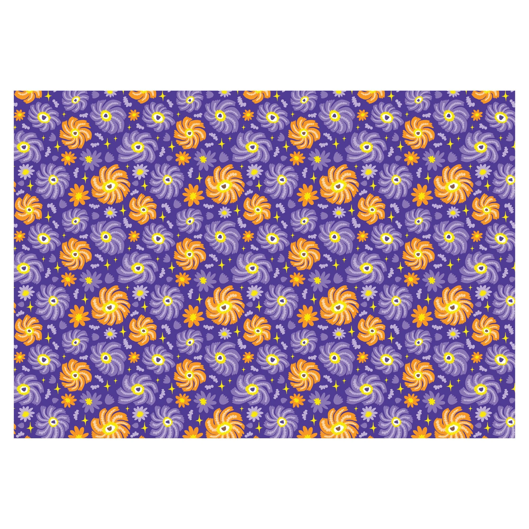 Wrapping13.jpg (Copy)