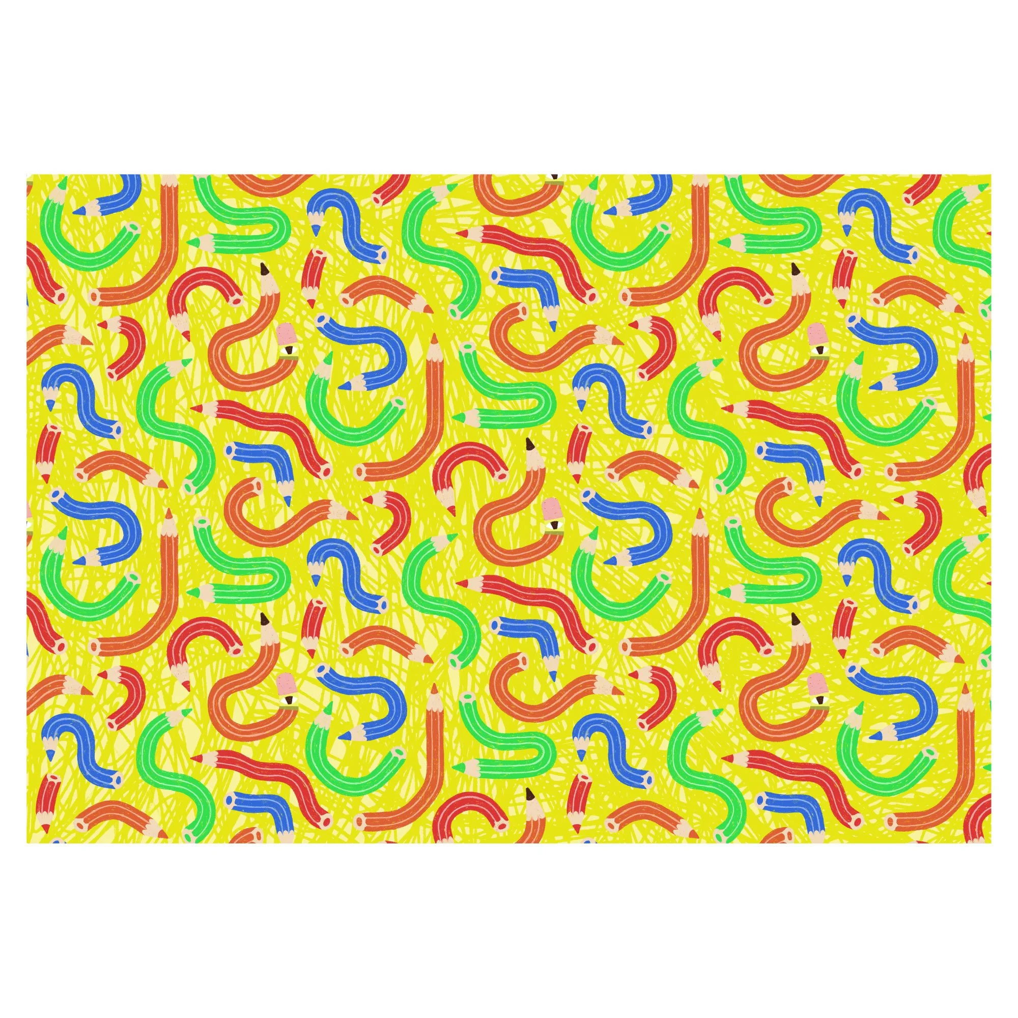 Wrapping17.jpg