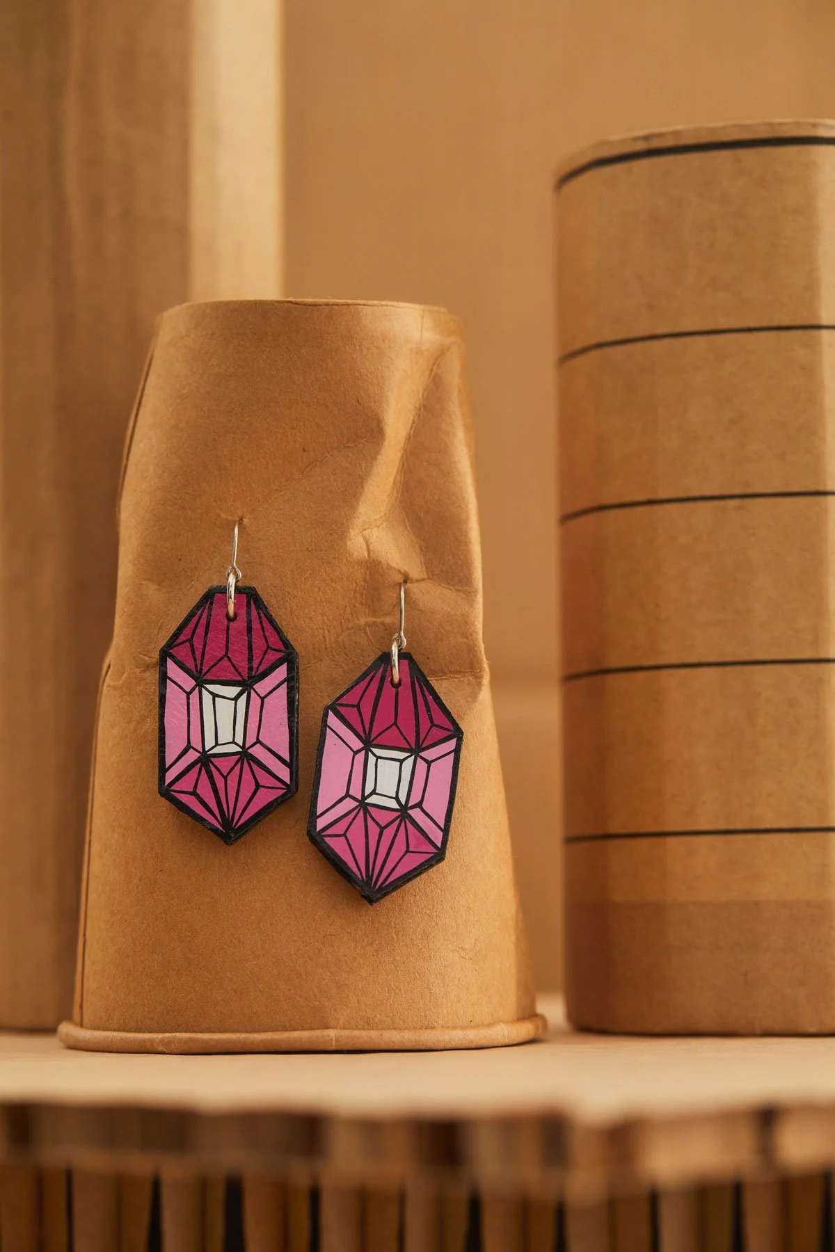 Hook_Gems_Pink1200.jpg