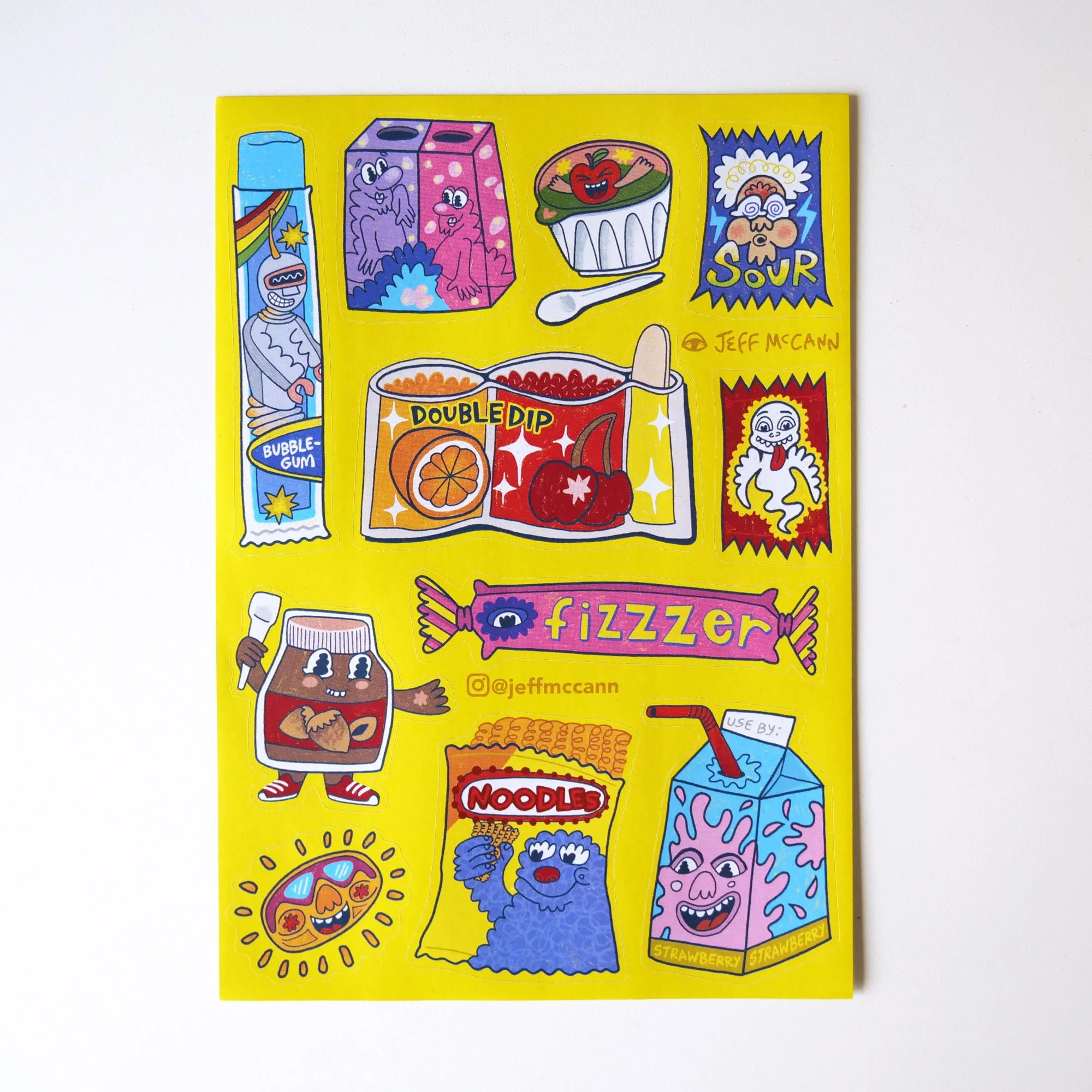Sticker-Sheet-Lolly-Bag.jpg