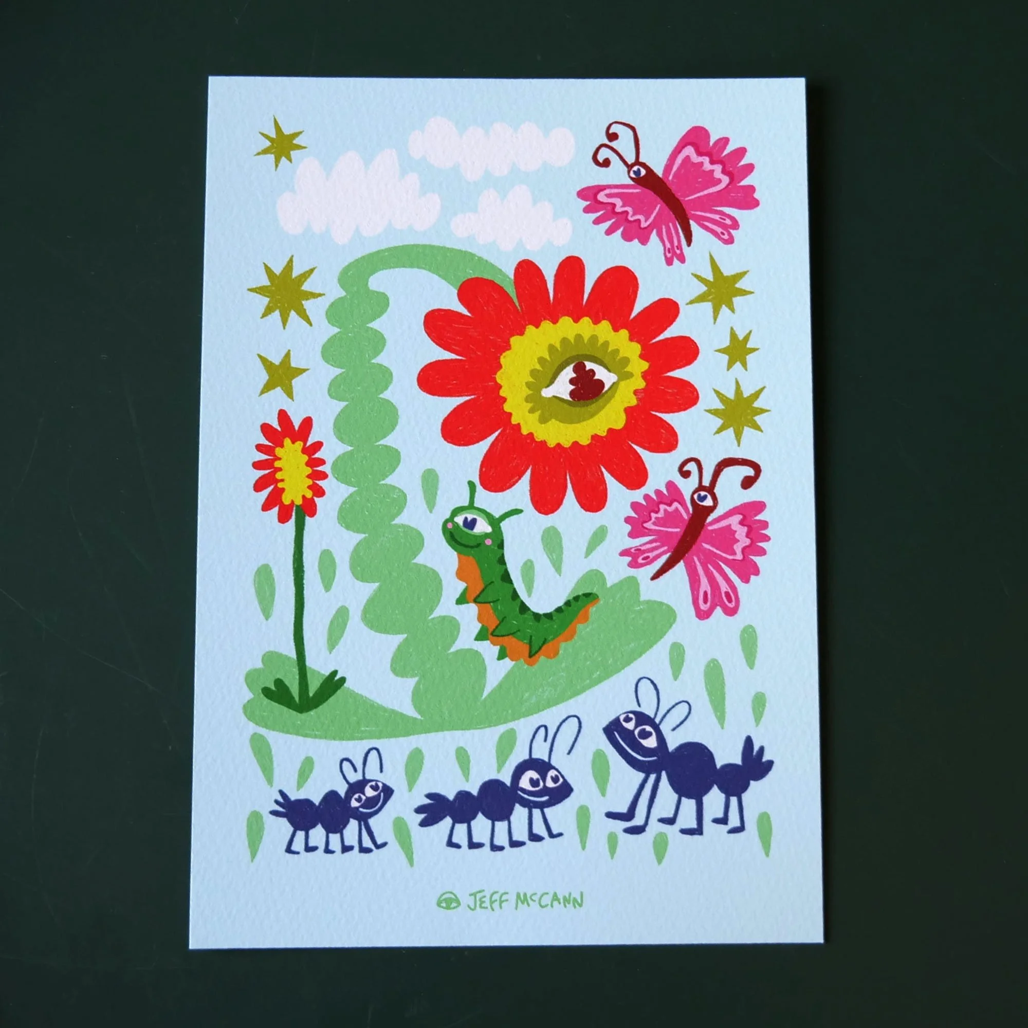 Spring-Has-Sprung-1.jpg