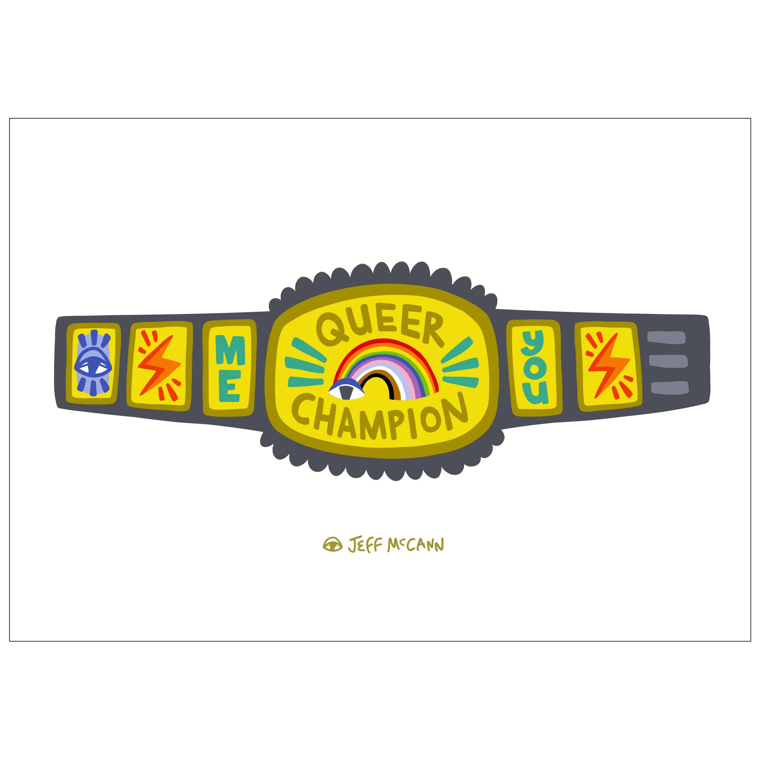 Queer-Champion-1.2500.jpg