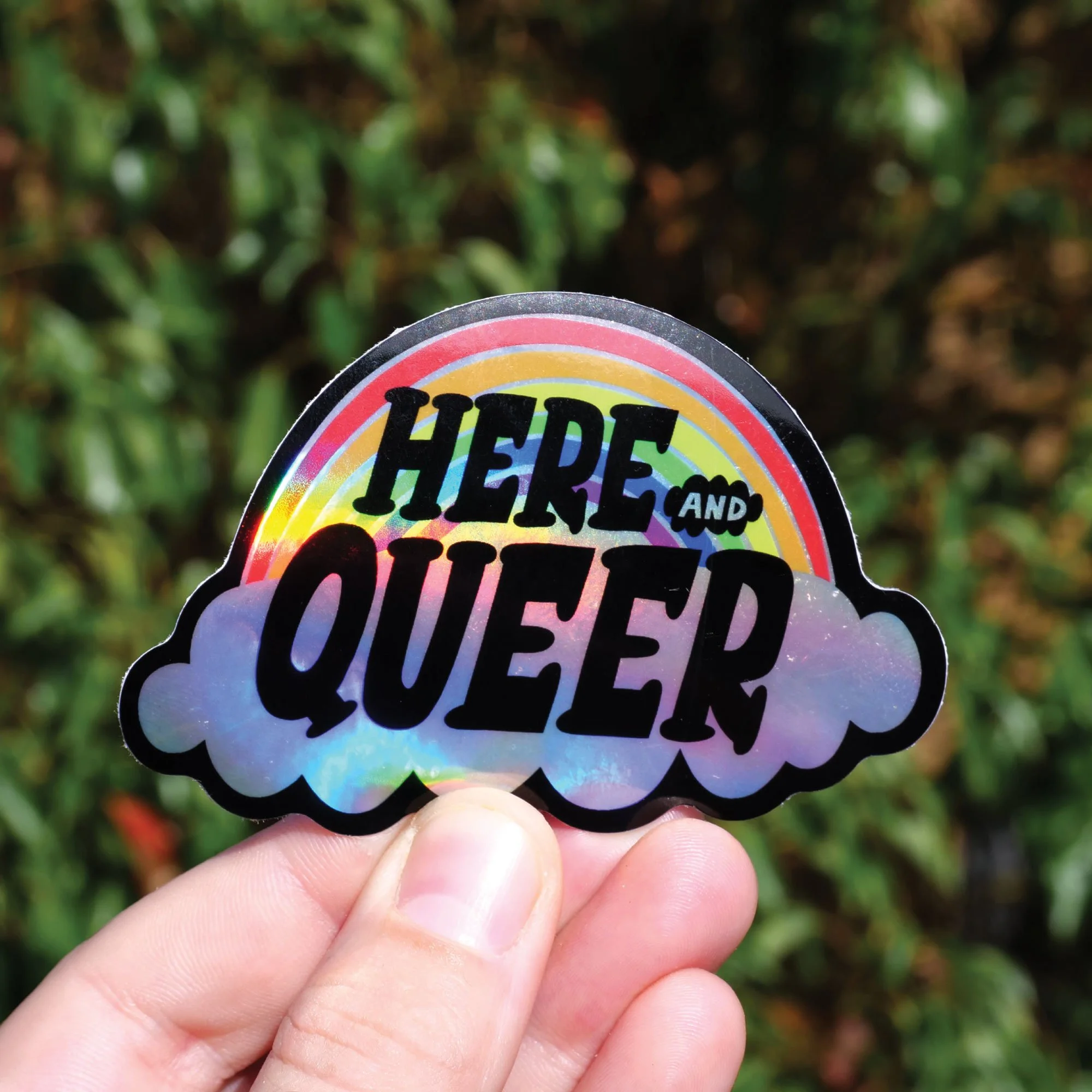 Stickers1.jpg