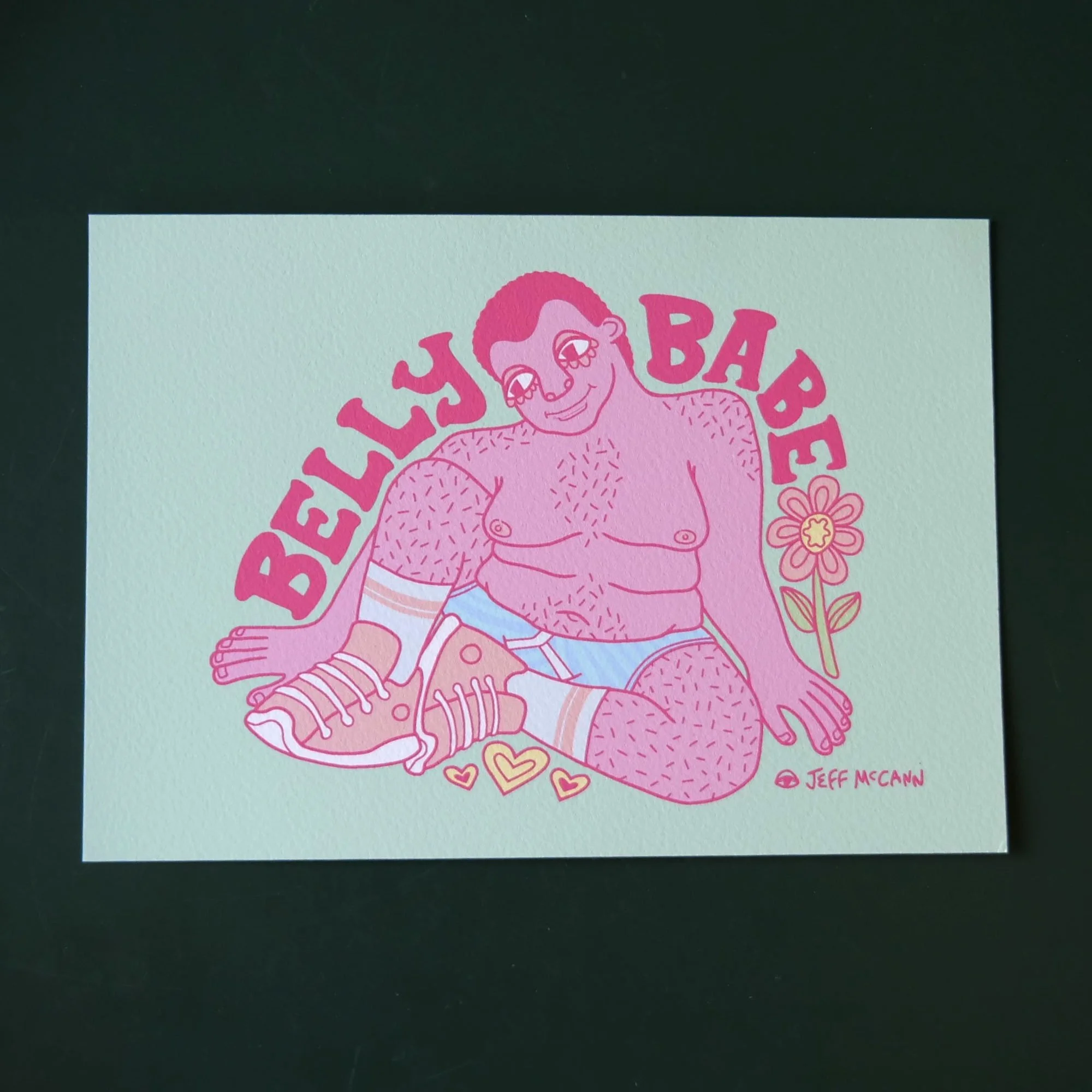 Belly-Babe-4.jpg