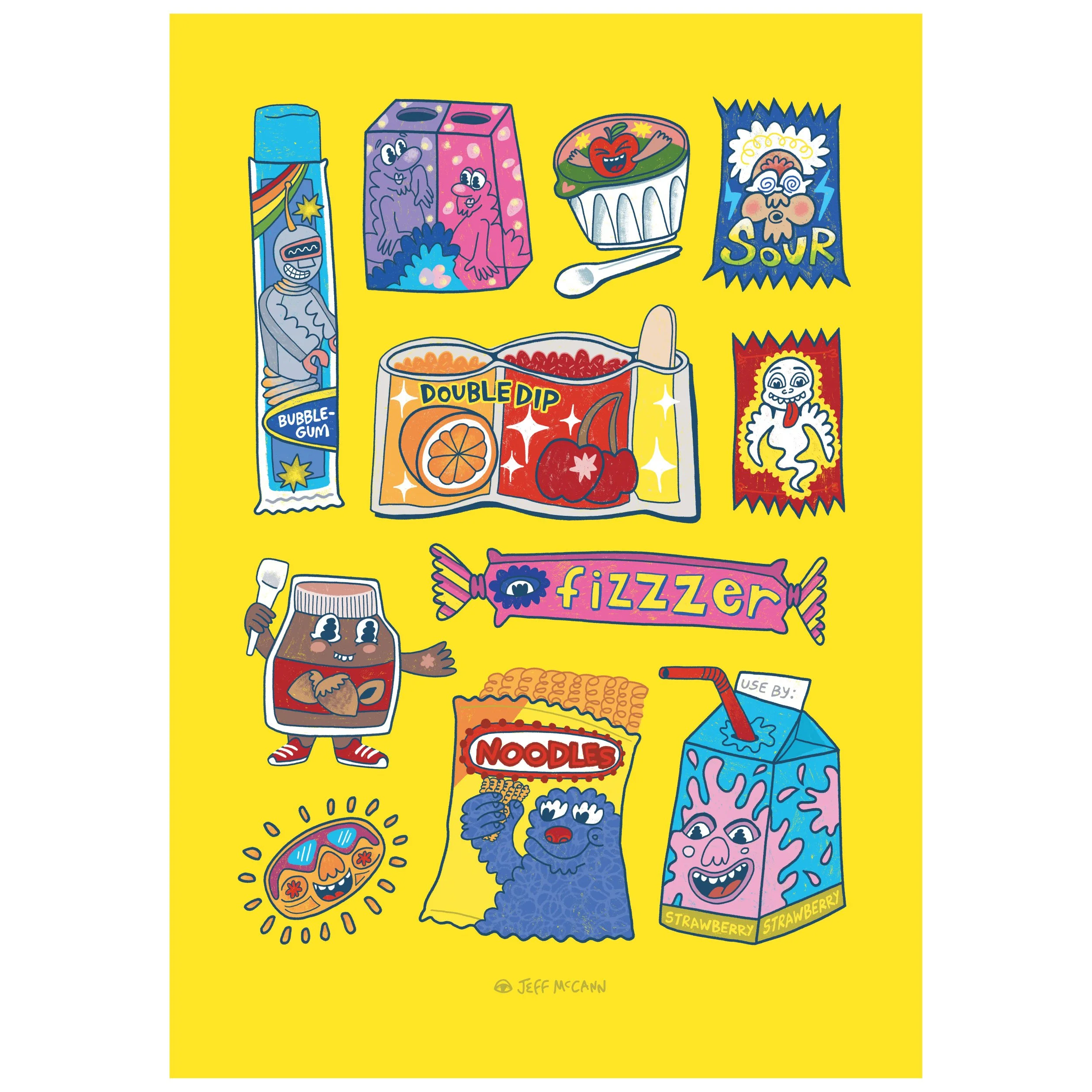 Lolly-Bag-1.2500.jpg