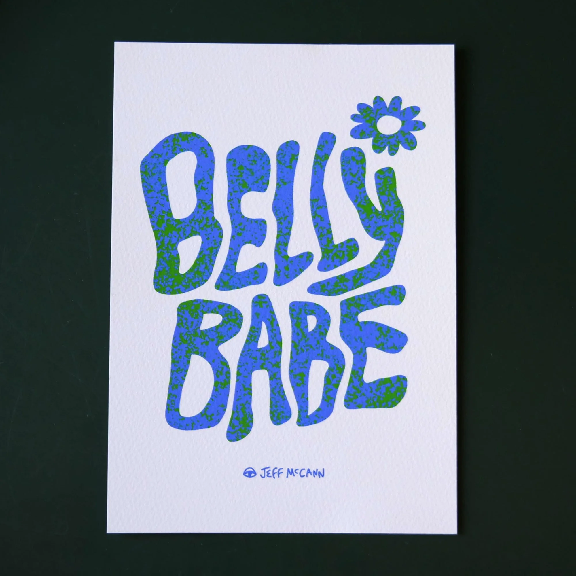 Belly-Babe-5.jpg