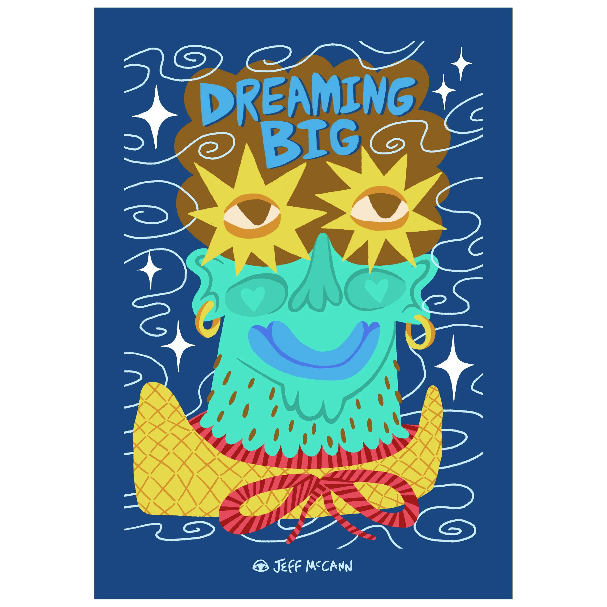 Dream-Big-1.2500.jpg