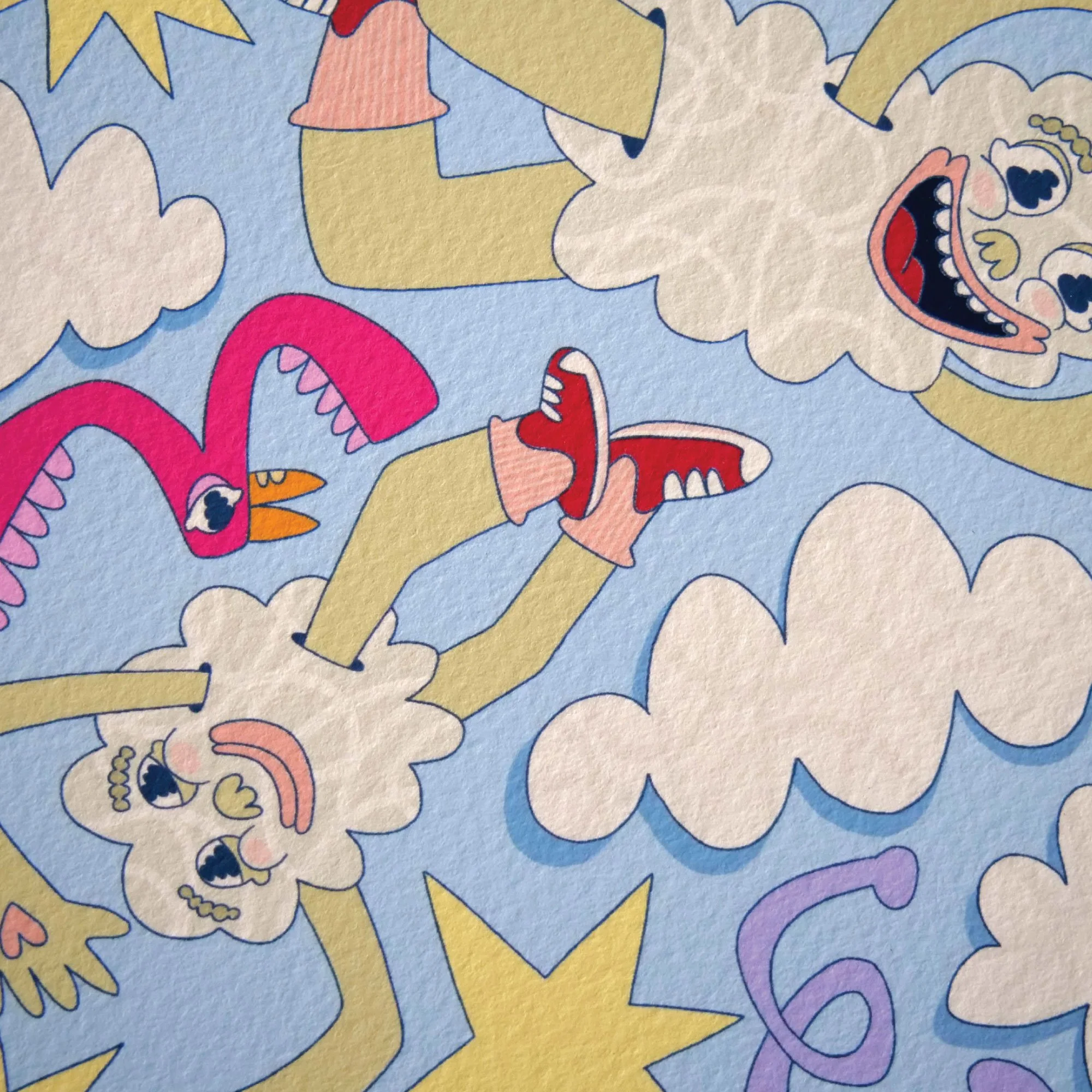 Cloud-Dancing-1.jpg