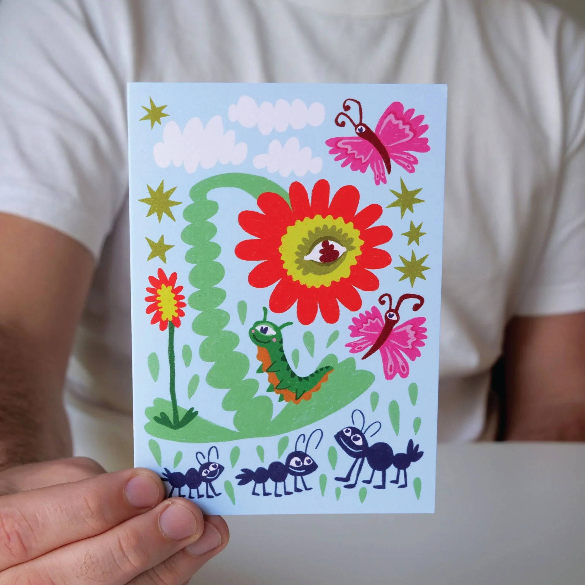 Cards3.jpg (Copy) (Copy) (Copy)