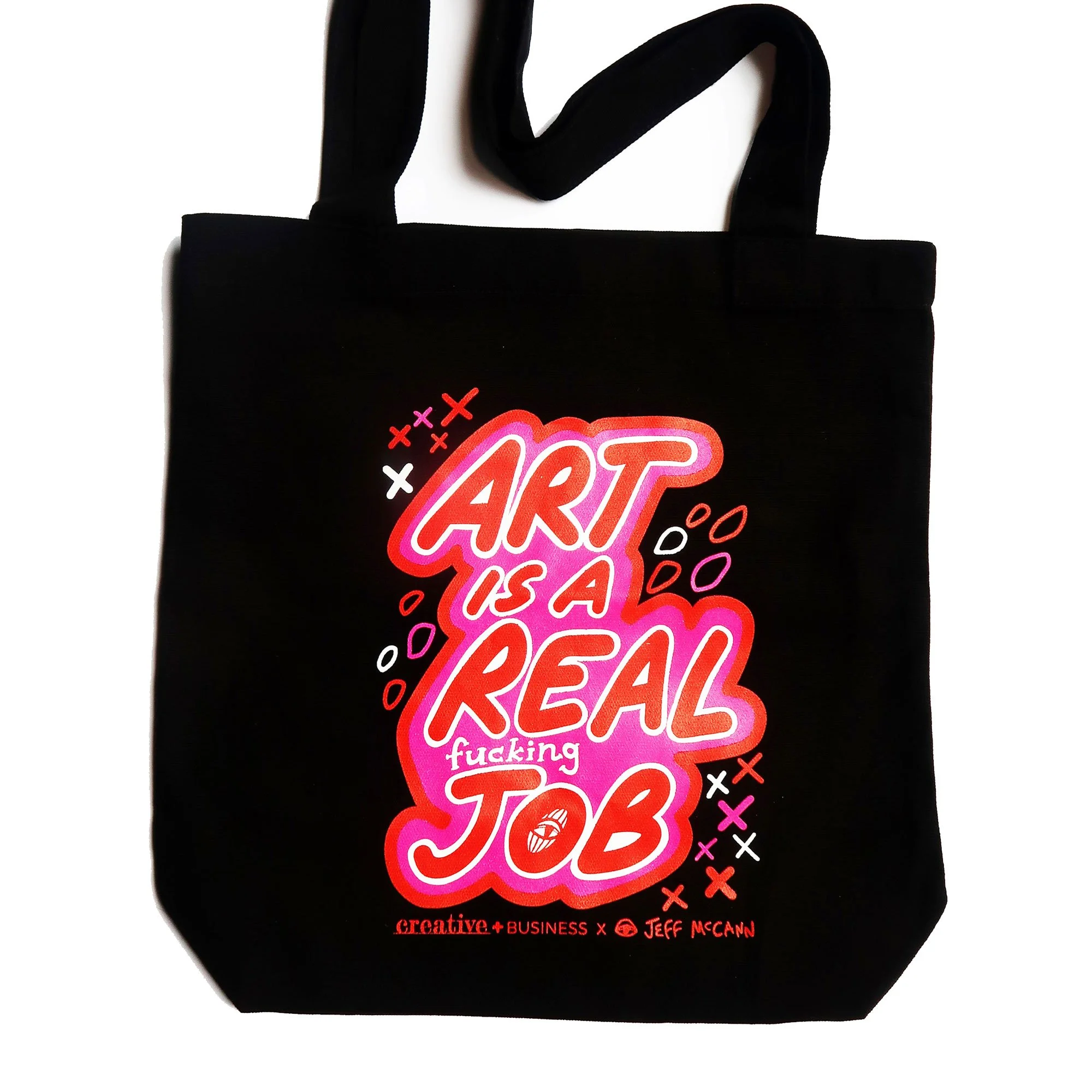 totes-whitebackground.jpg