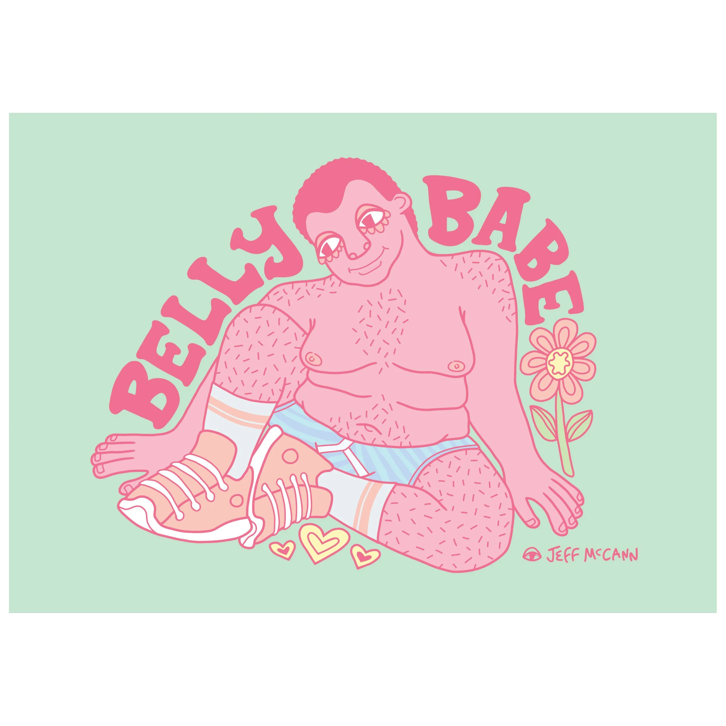Belly-Babe-2.2500.jpg