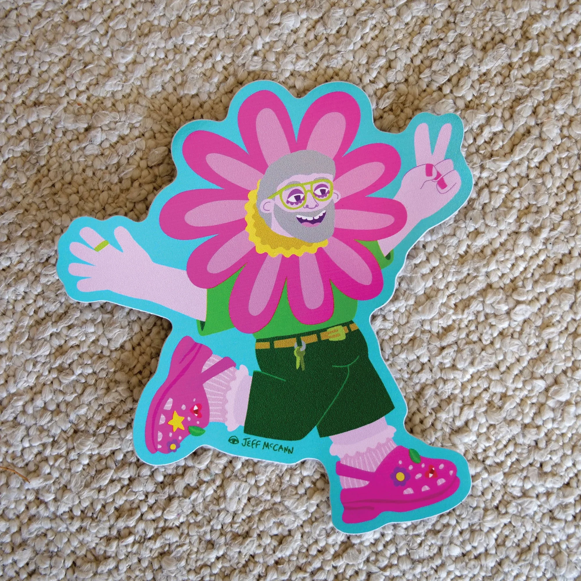 Stickers6.jpg