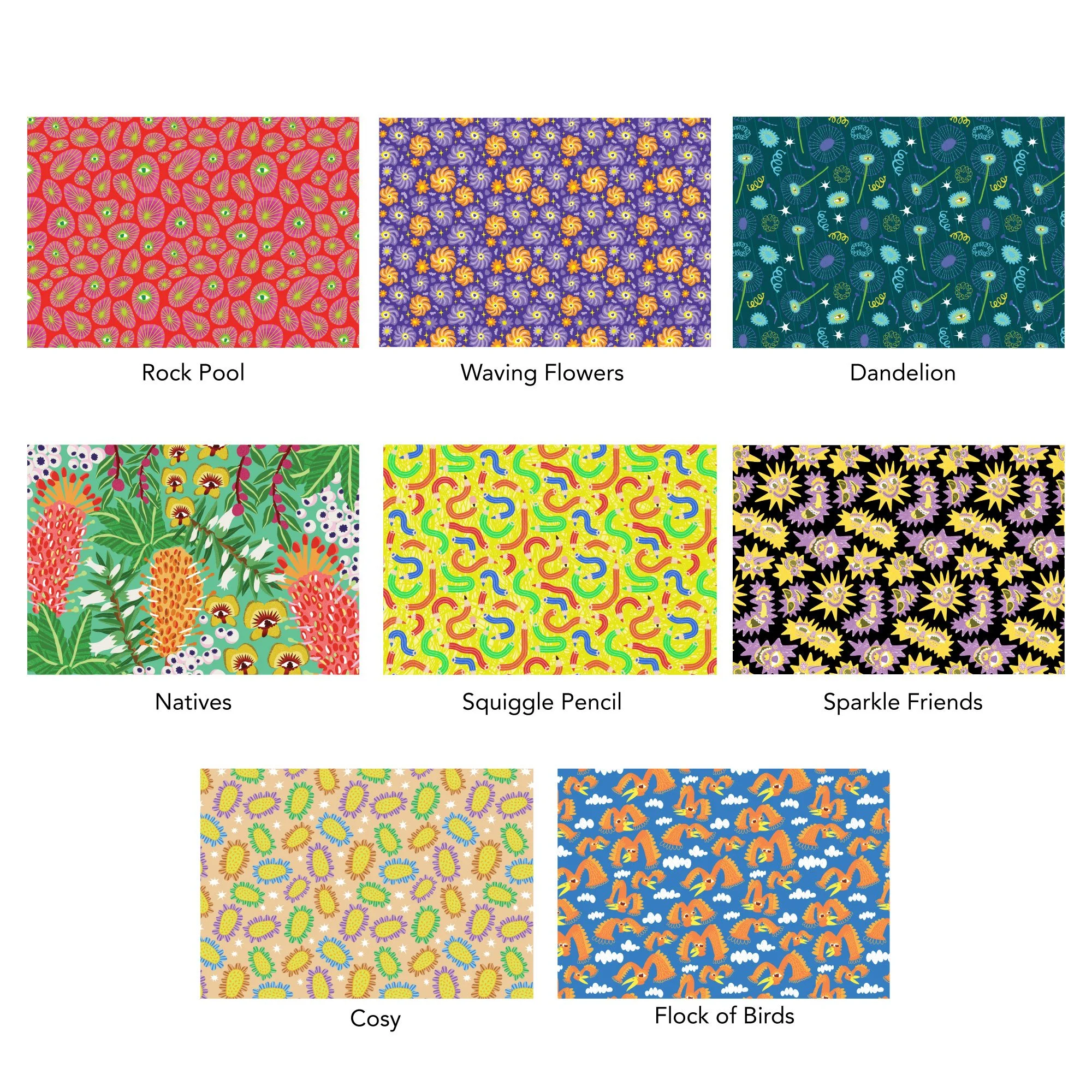 Wrapping9.jpg (Copy)