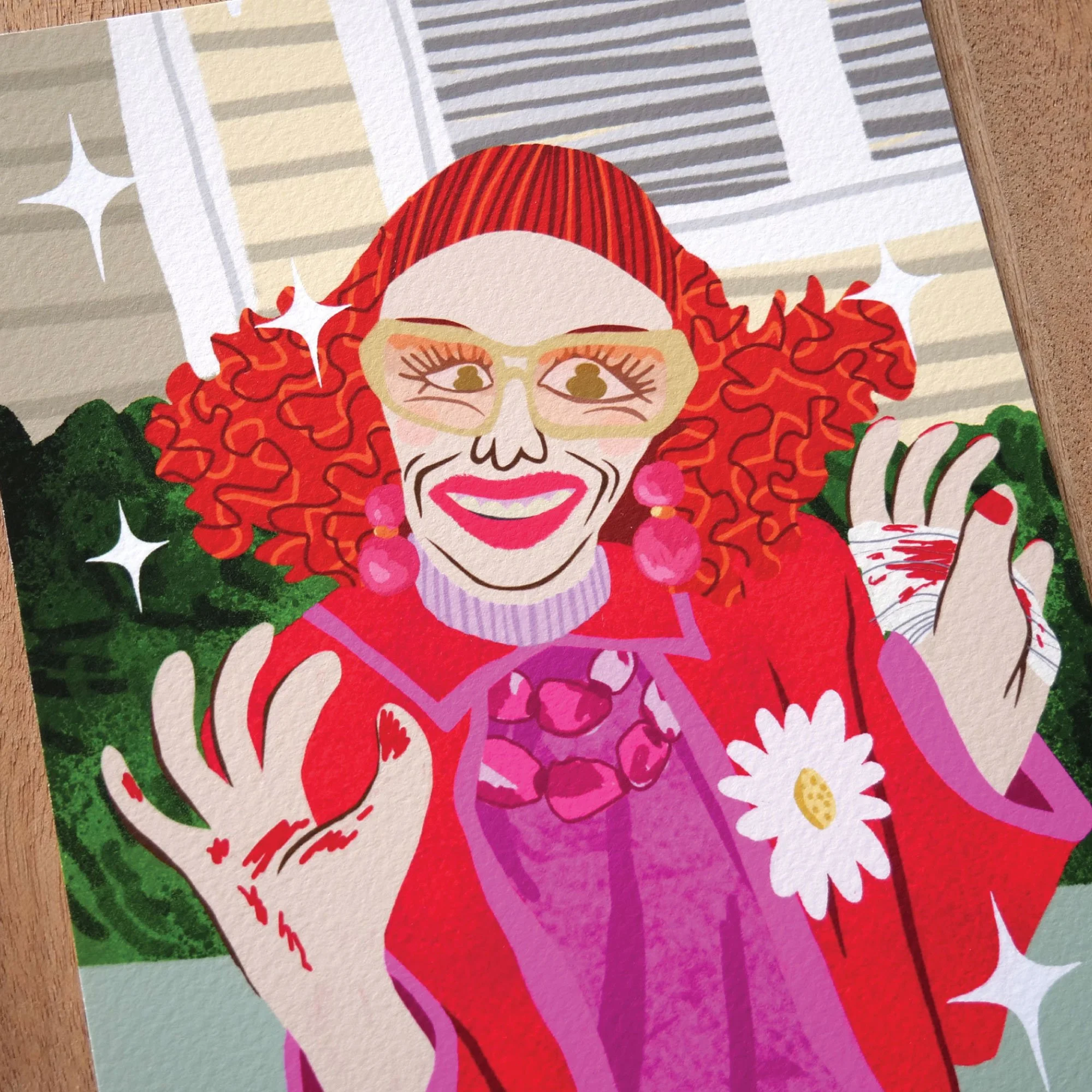 Glady-2.jpg