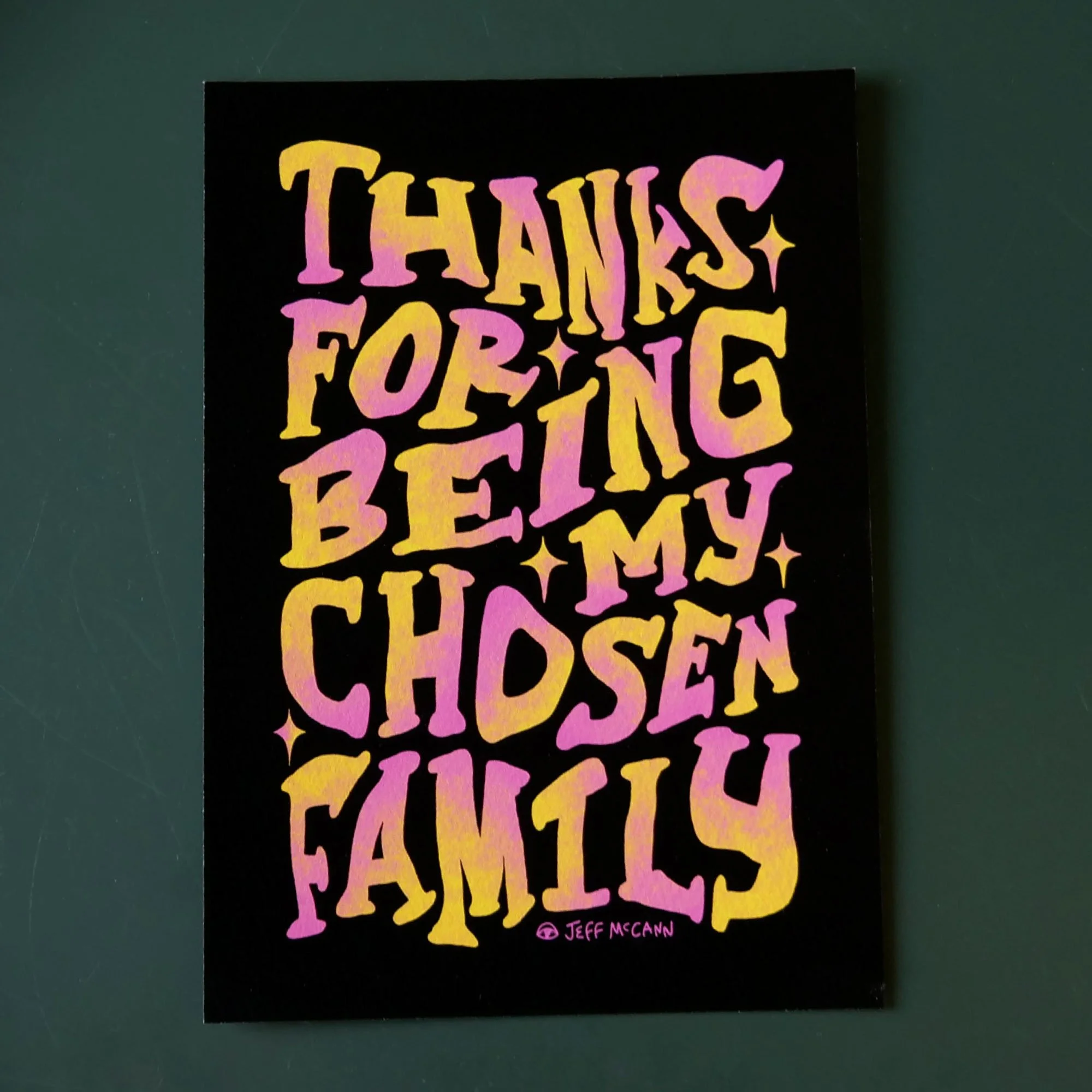 Chosen-Family-1.jpg