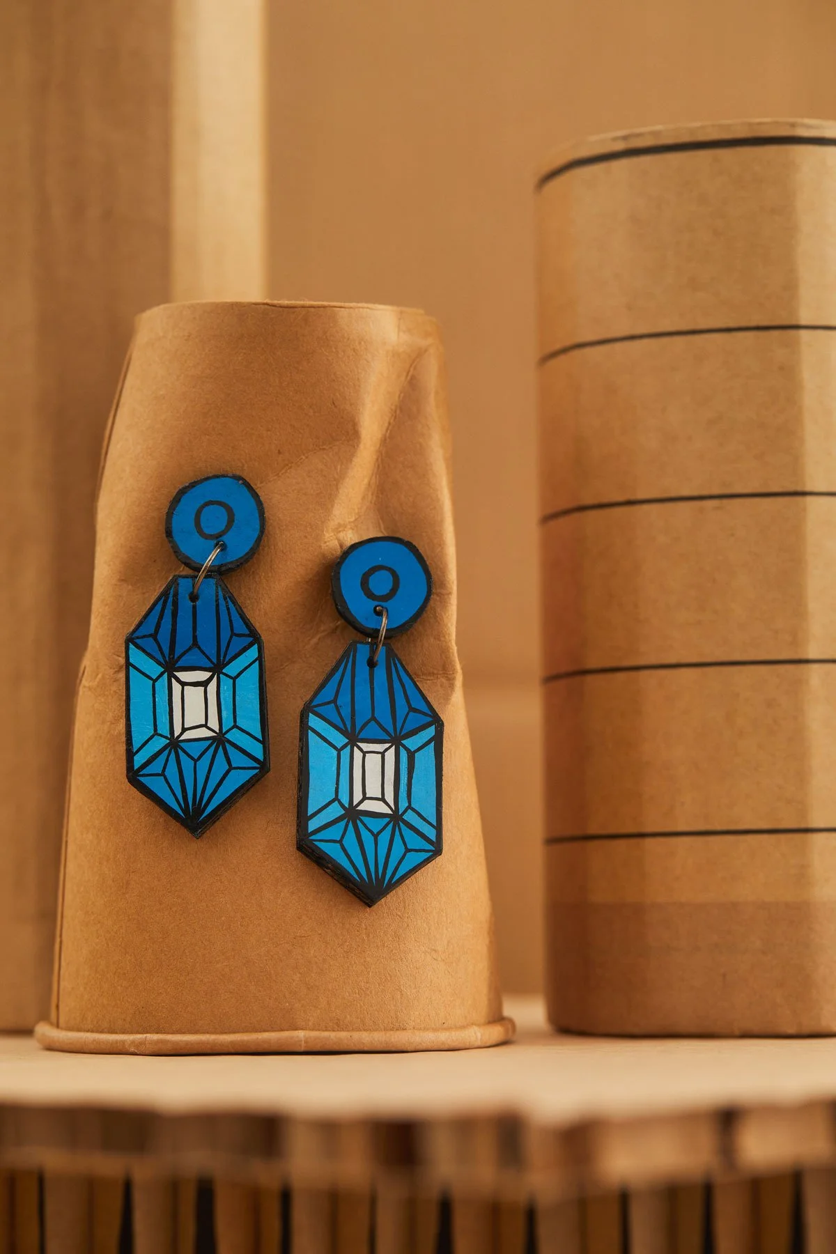 Stud_Gems_Blue1200.jpg
