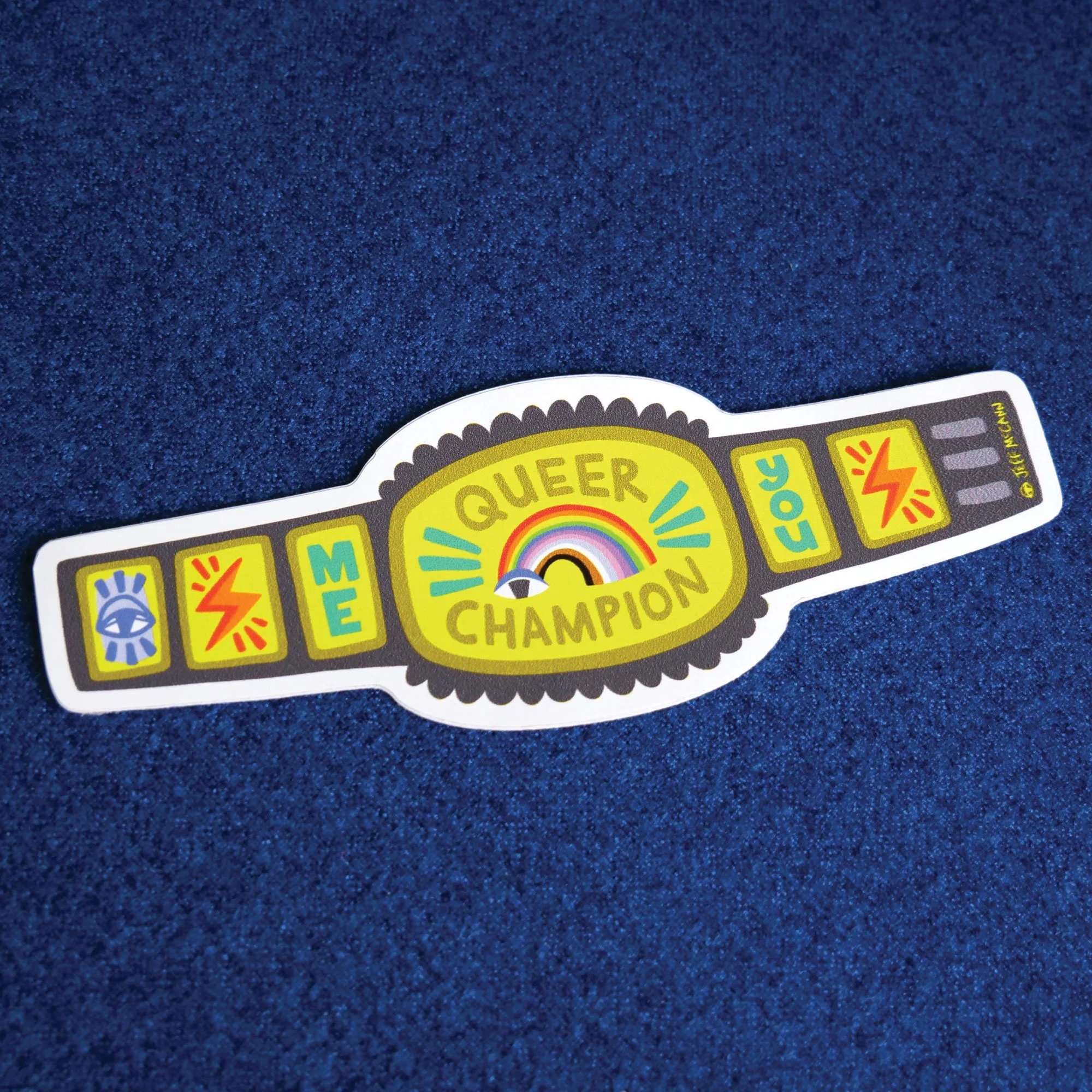 Stickers8.jpg