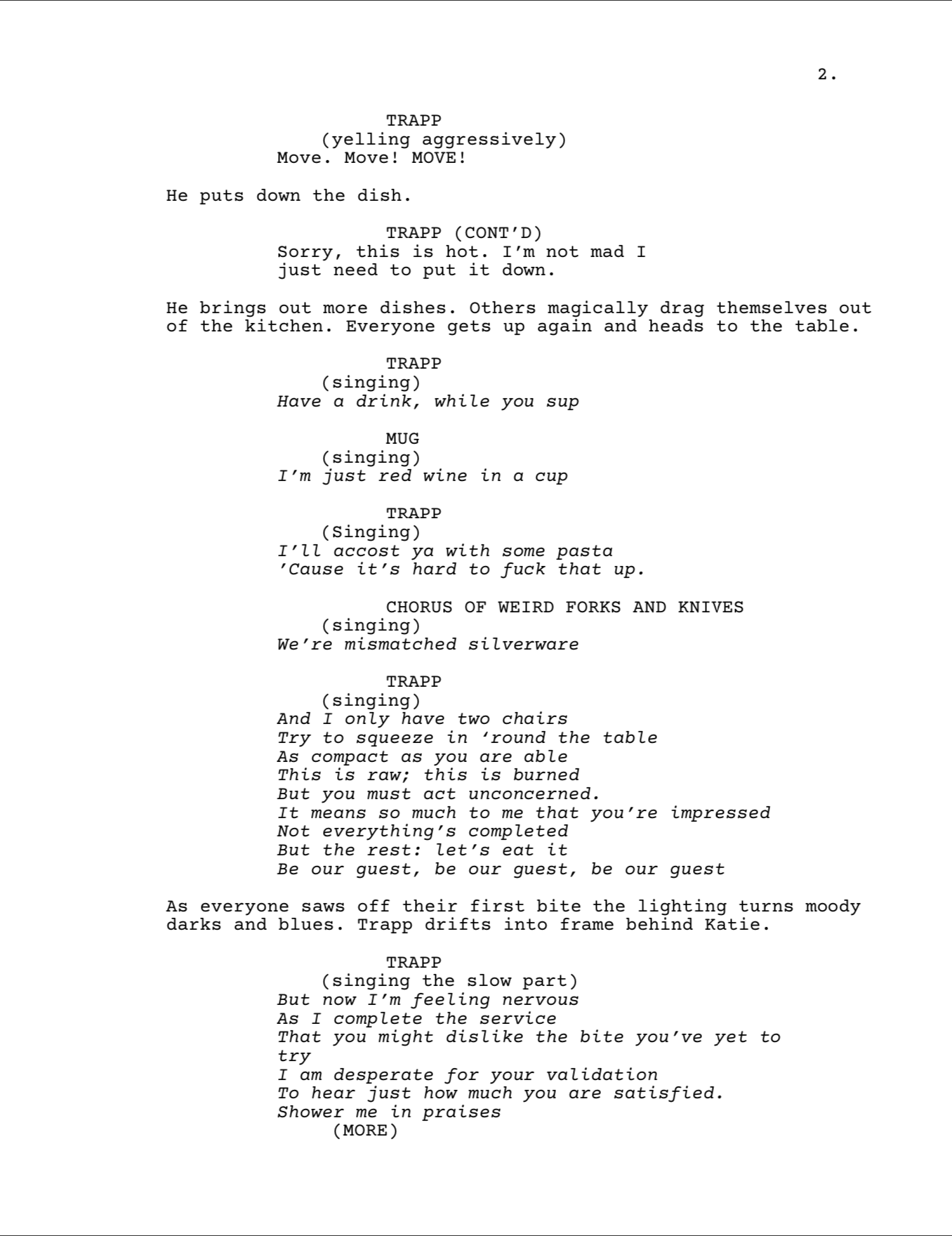 Screen Shot 2020-03-10 at 1.23.38 PM.png