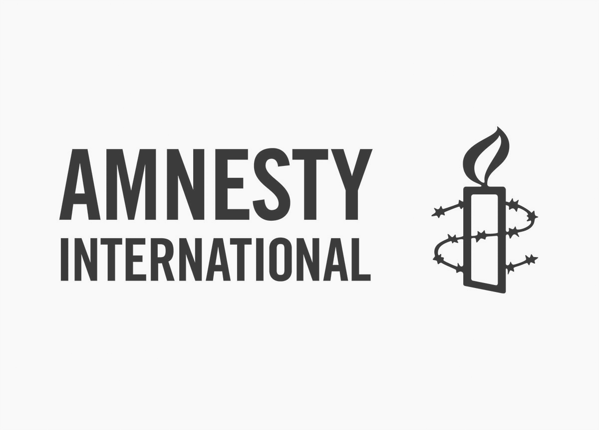 amnesty-logo-01.png