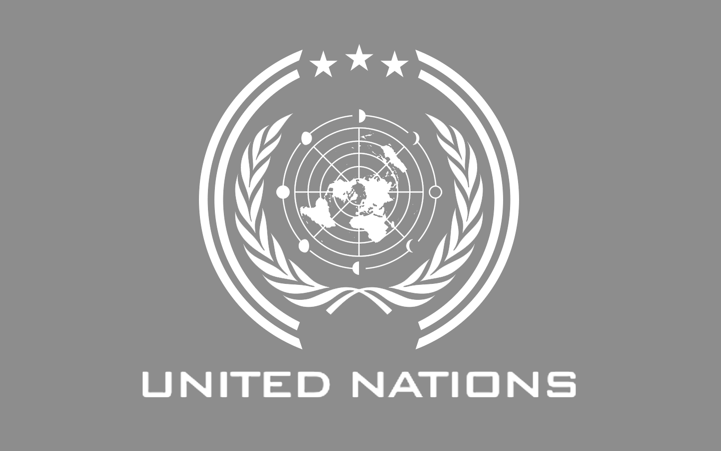 UN_logo.png