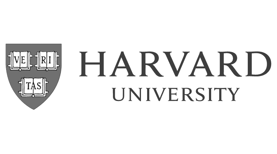 harvard-university-vector-logo.png
