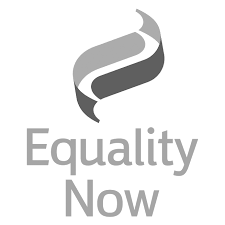 equalitynow2.png