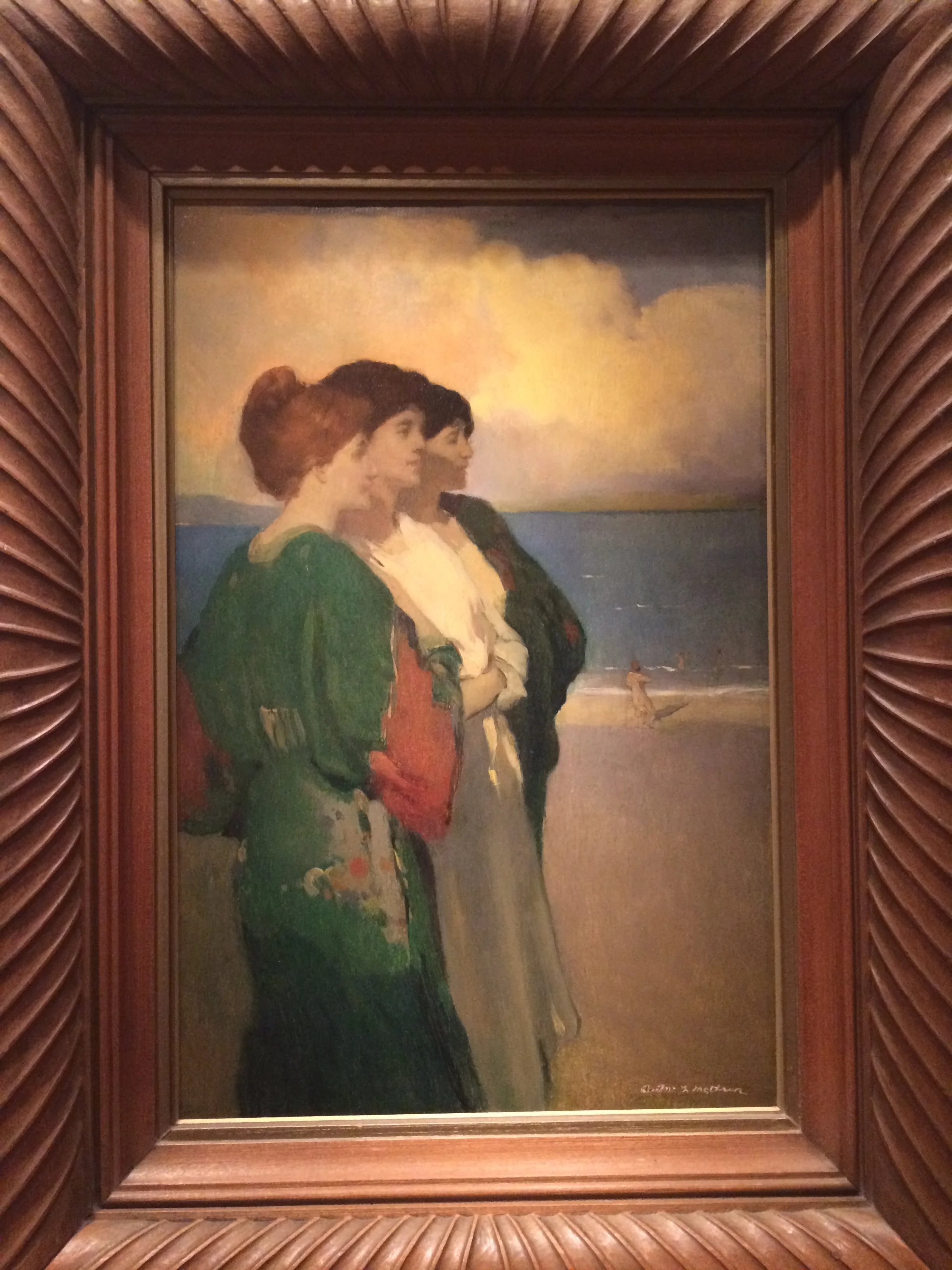 What's the difference between counseling, consulting, coaching, mentoring?