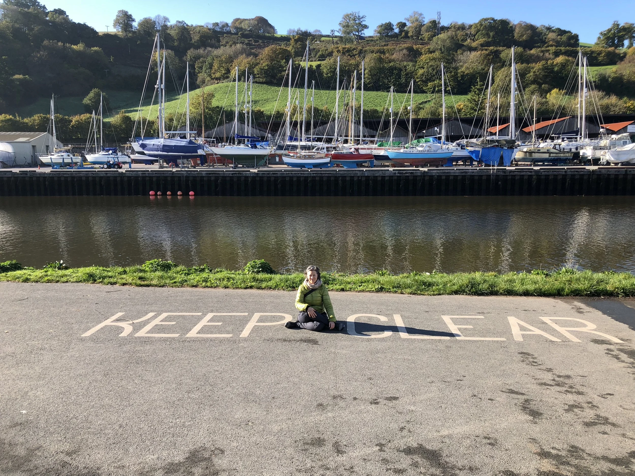 Resistance to Teaching