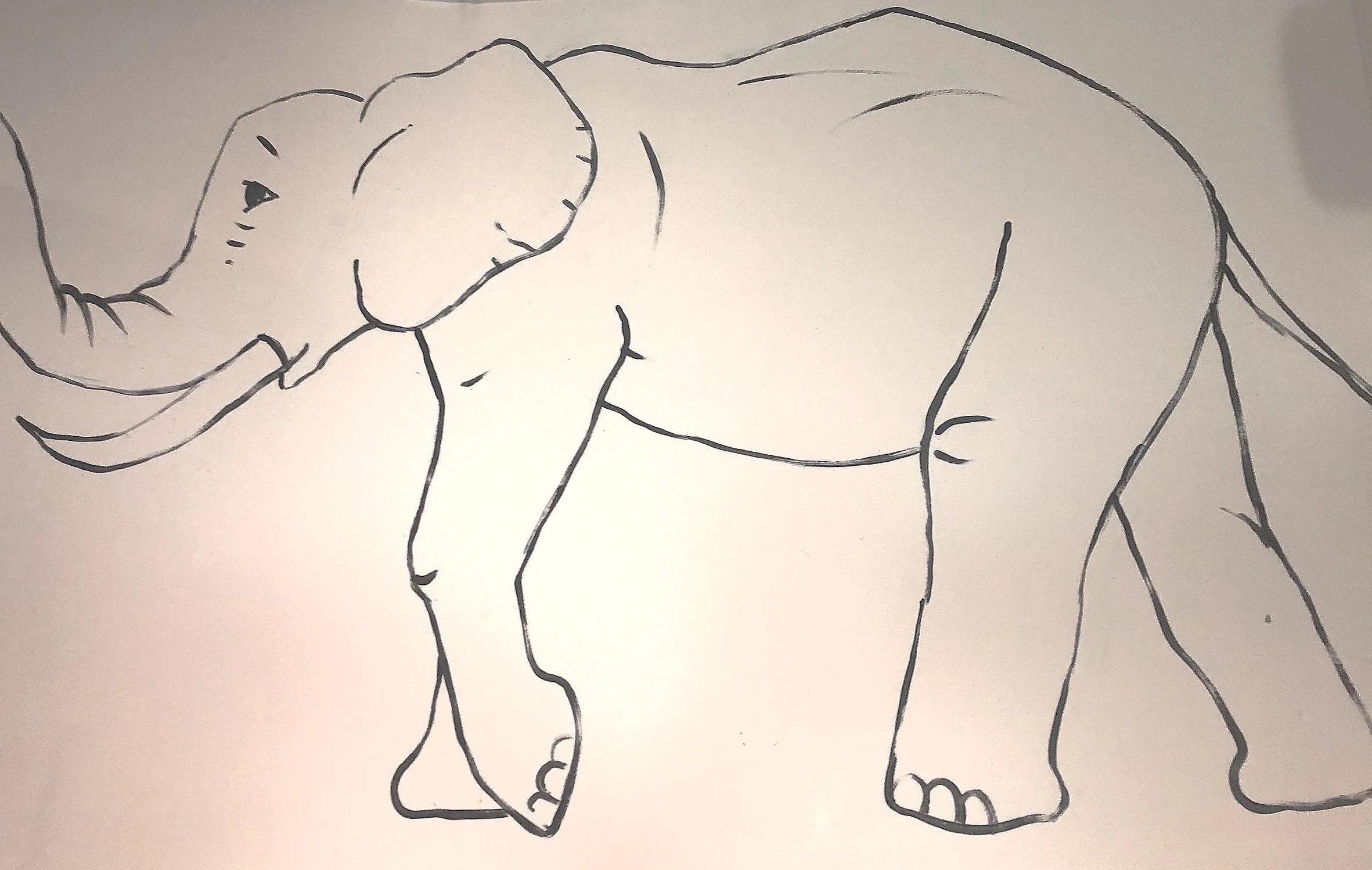 feeling sad, lonely and depressed