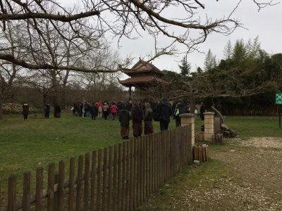 Your most precious commodity is your attention